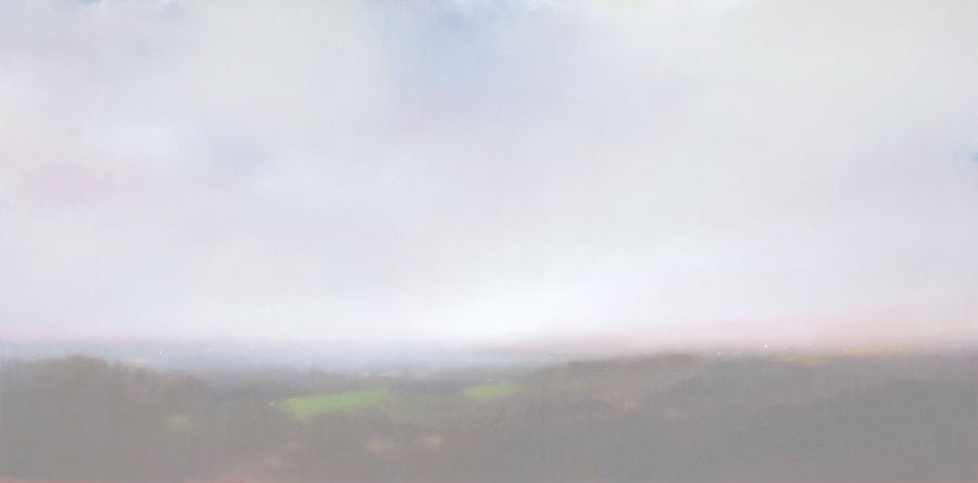ACQUIRED | Joe Fidia, RISING 2
