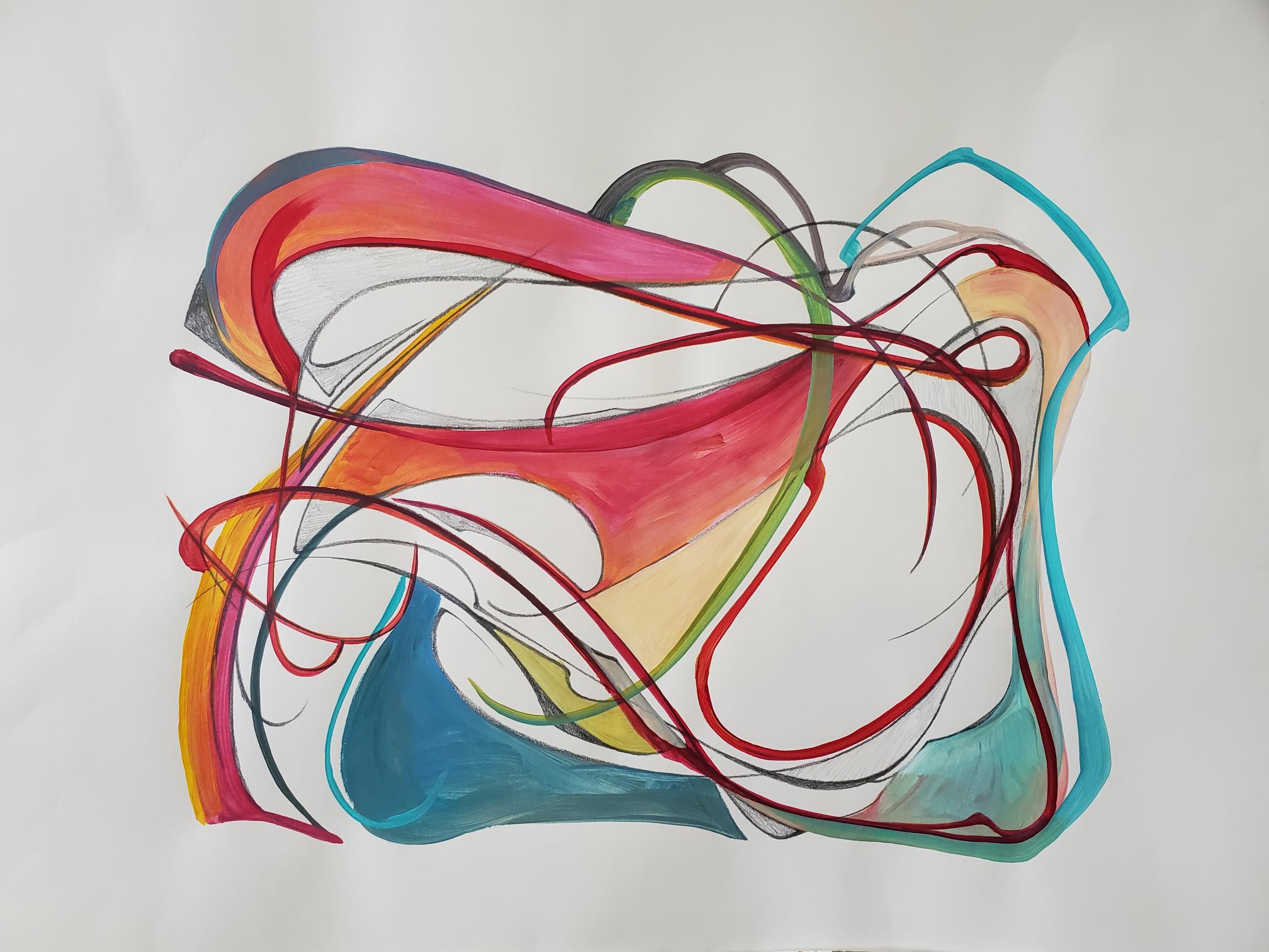 Erica Hawkes, A006 WC