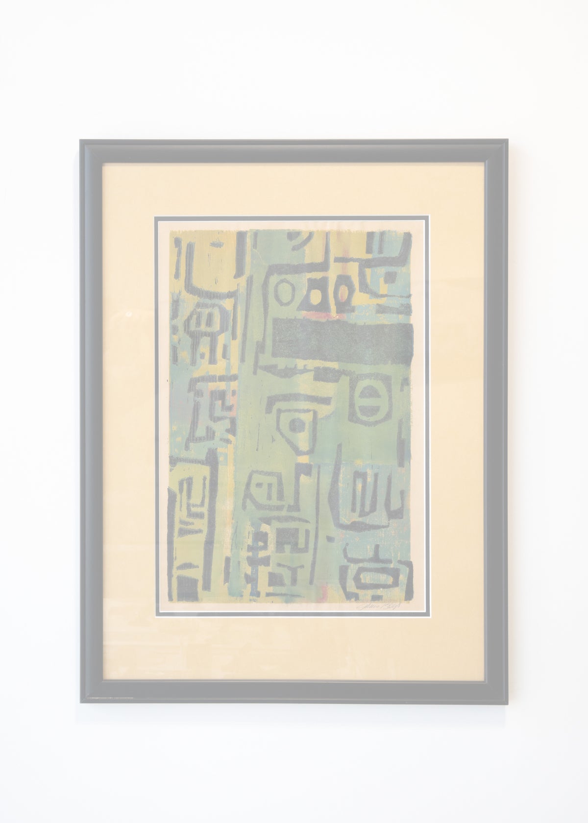 ACQUIRED | James Boyd, Untitled-1