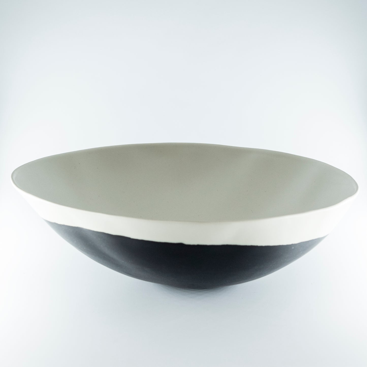 Jennifer Graham, Gravity Bowl - Large