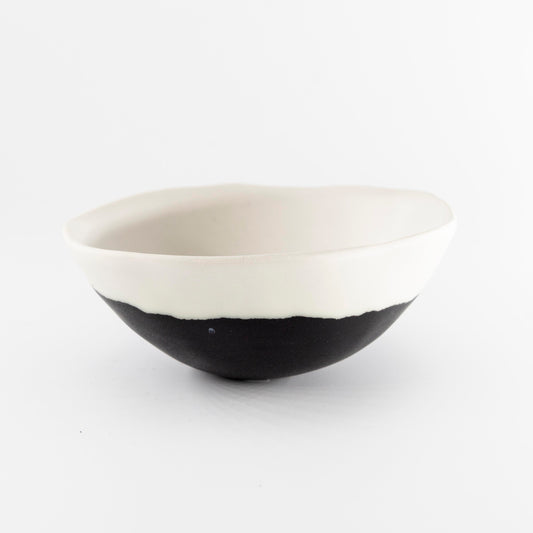 Jennifer Graham, Gravity Bowl - Small