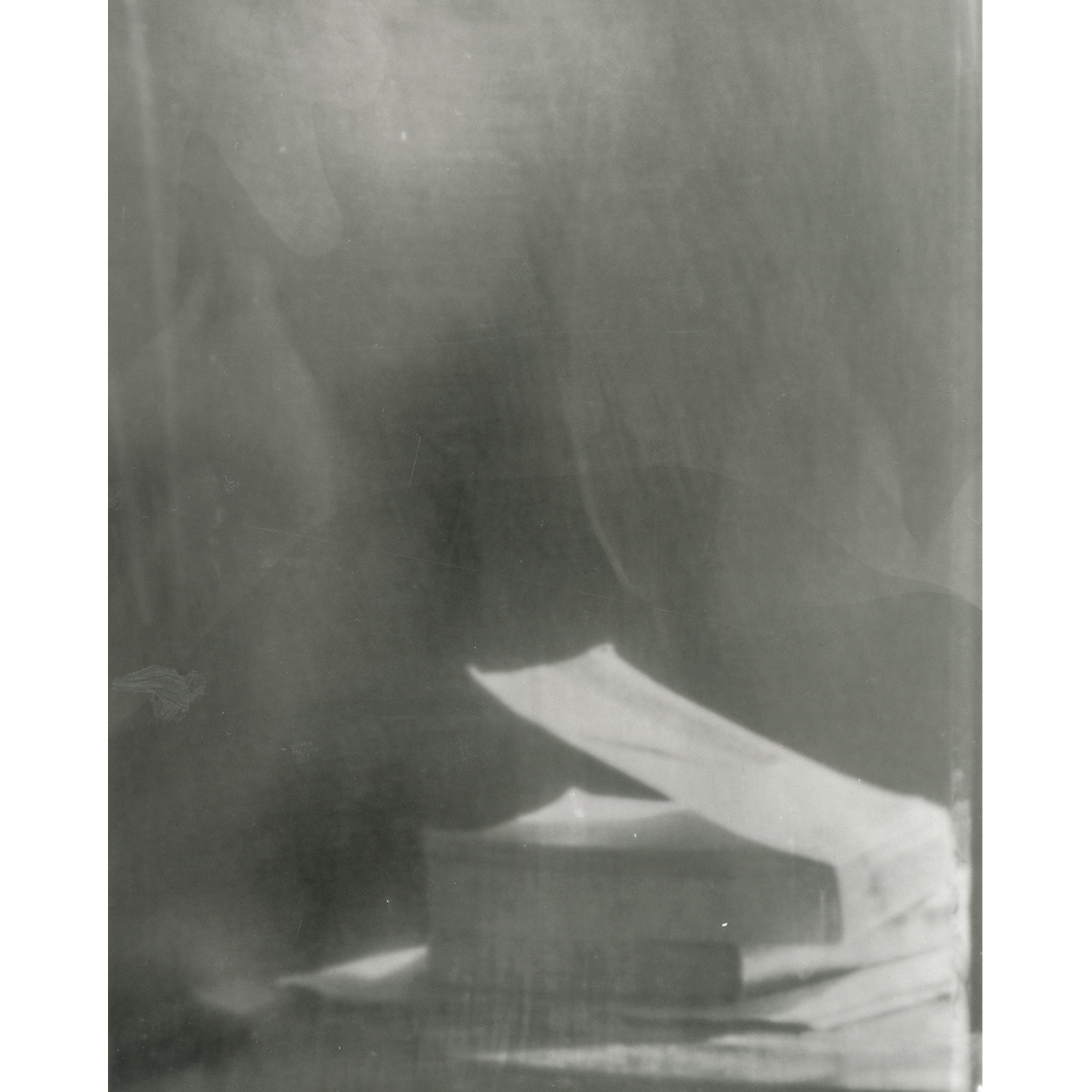 Joy Kardish, Book-1