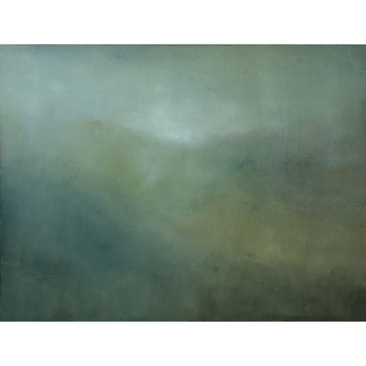 Boyd Waites, Aria