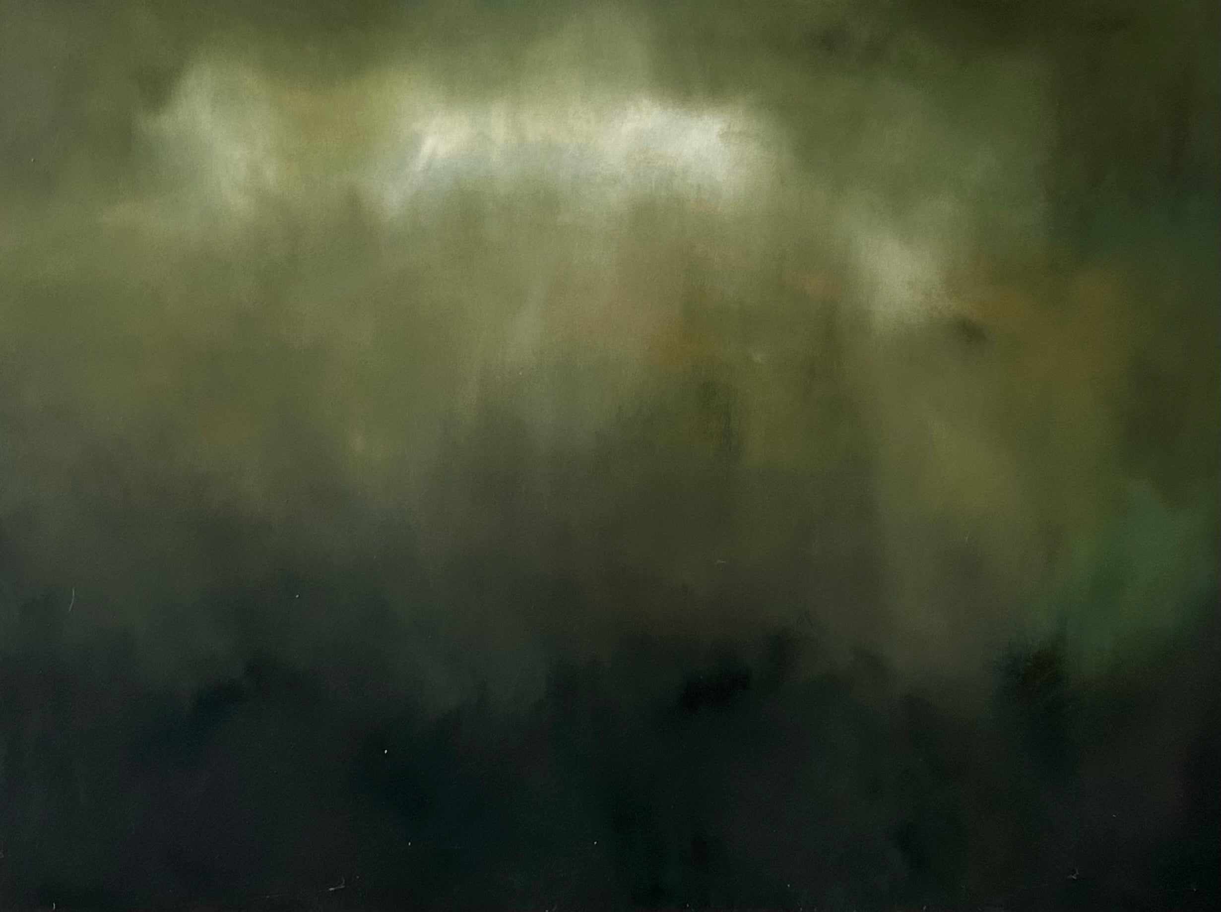 Boyd Waites, Grenage