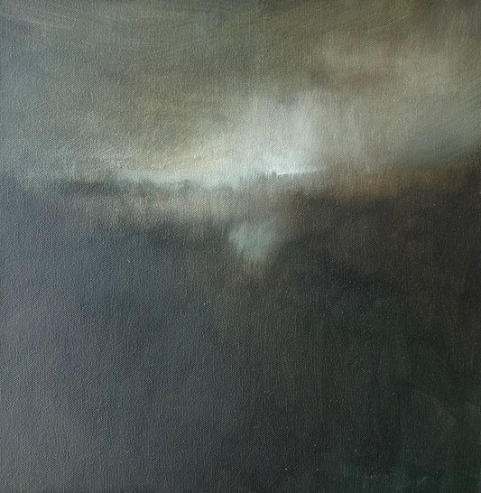 Boyd Waites, Hopeful