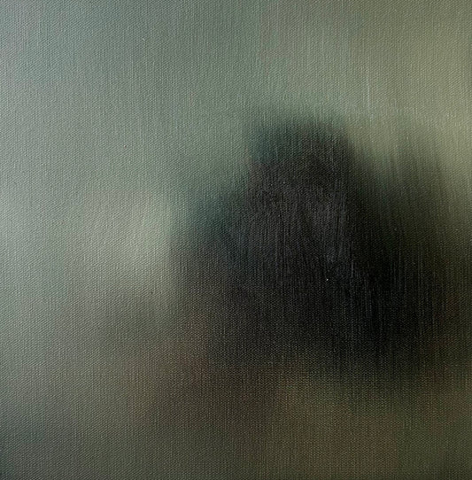 Boyd Waites, Looming