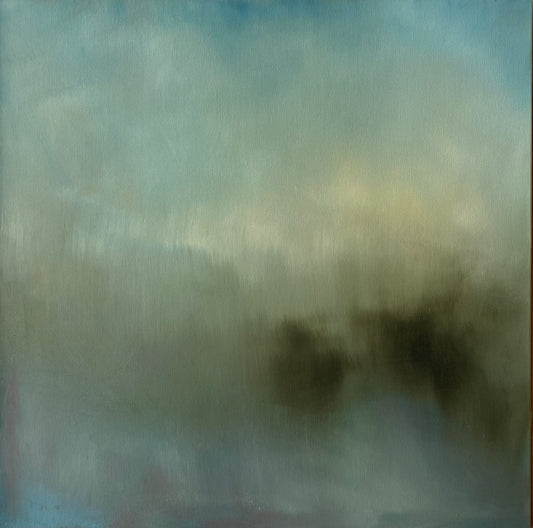 Boyd Waites, Marzo