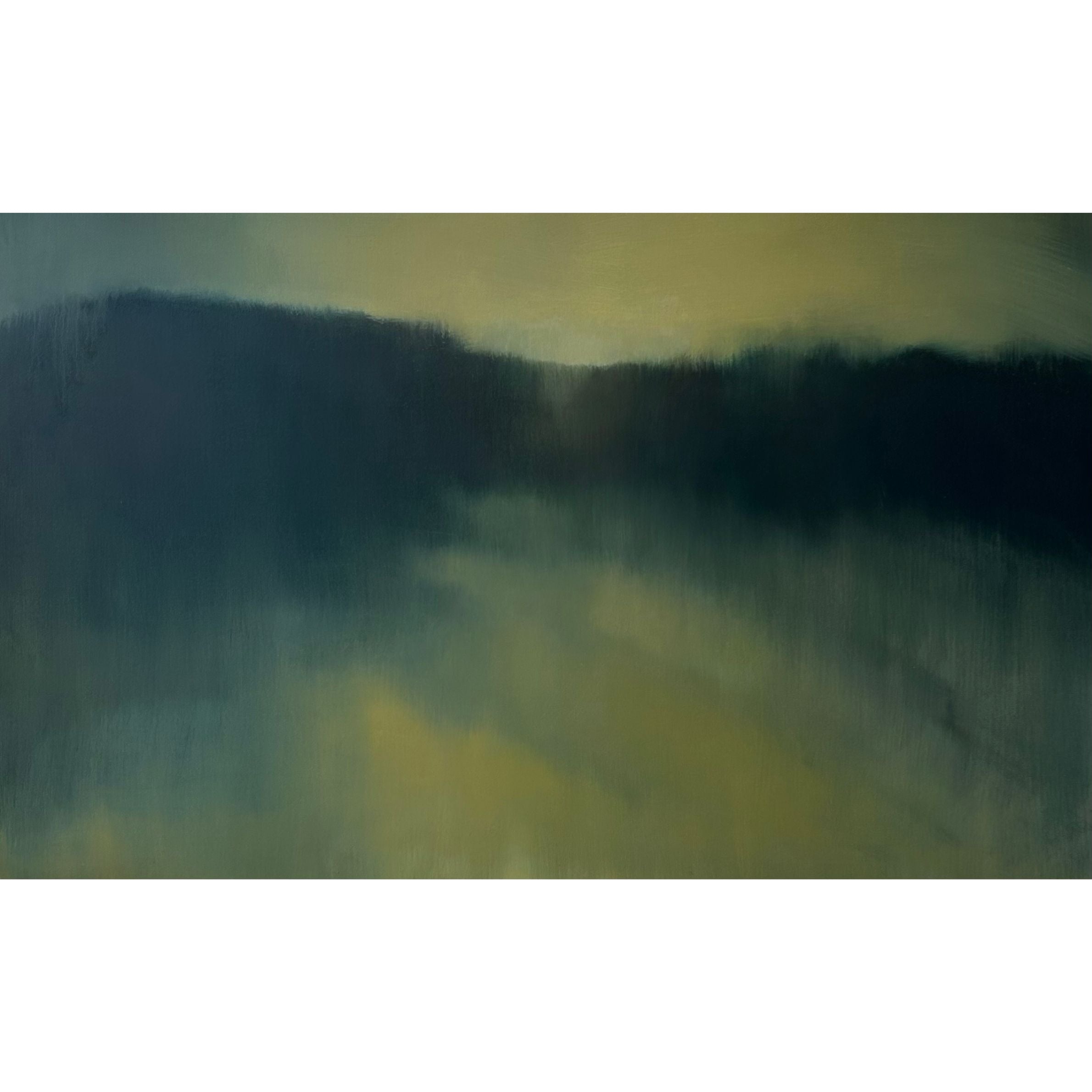 Boyd Waites, Stand Strong