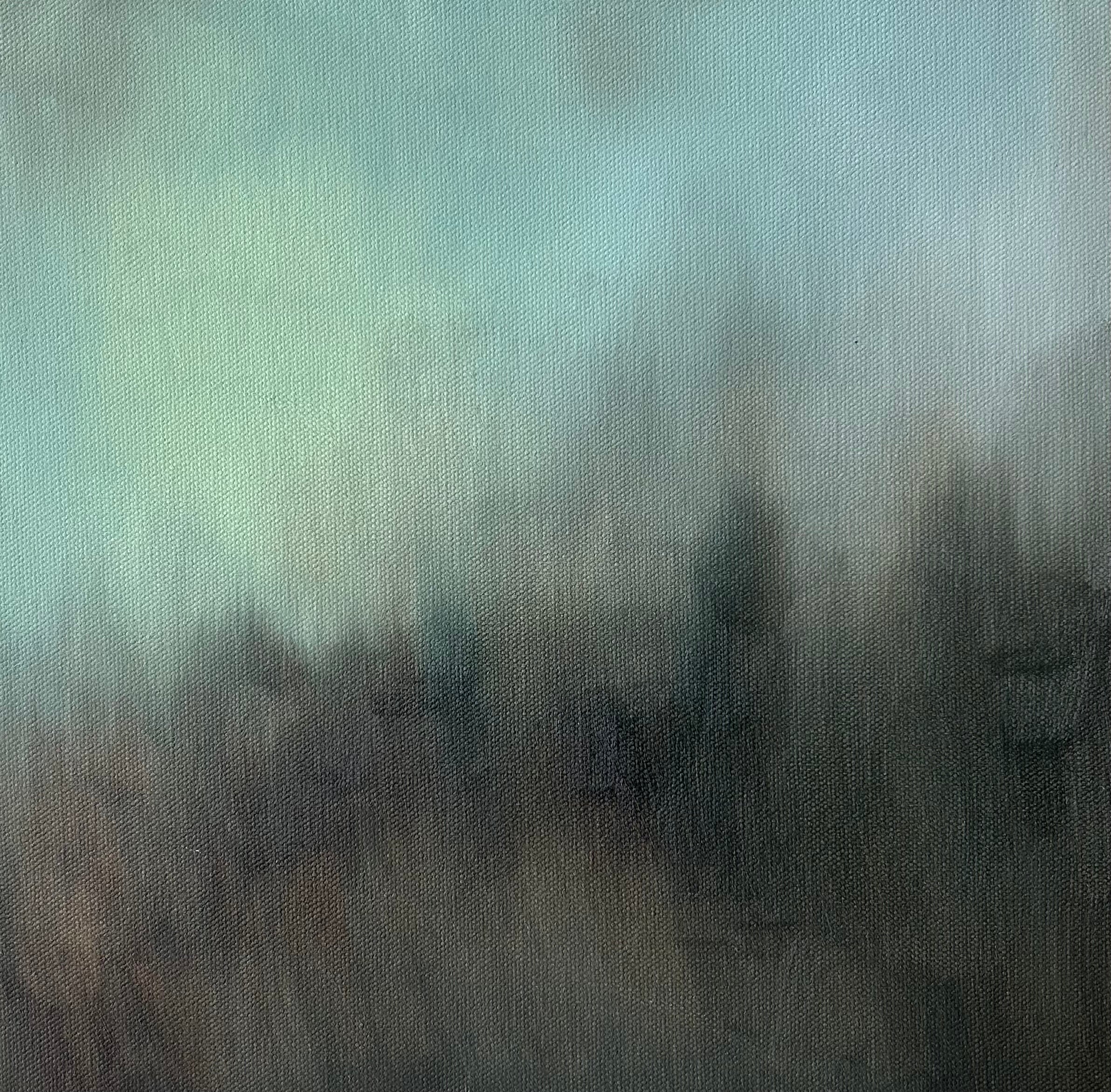 Boyd Waites, Stiple-1