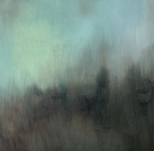 Boyd Waites, Stiple
