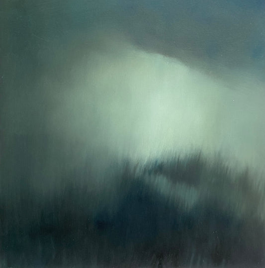Boyd Waites, Strength of Light
