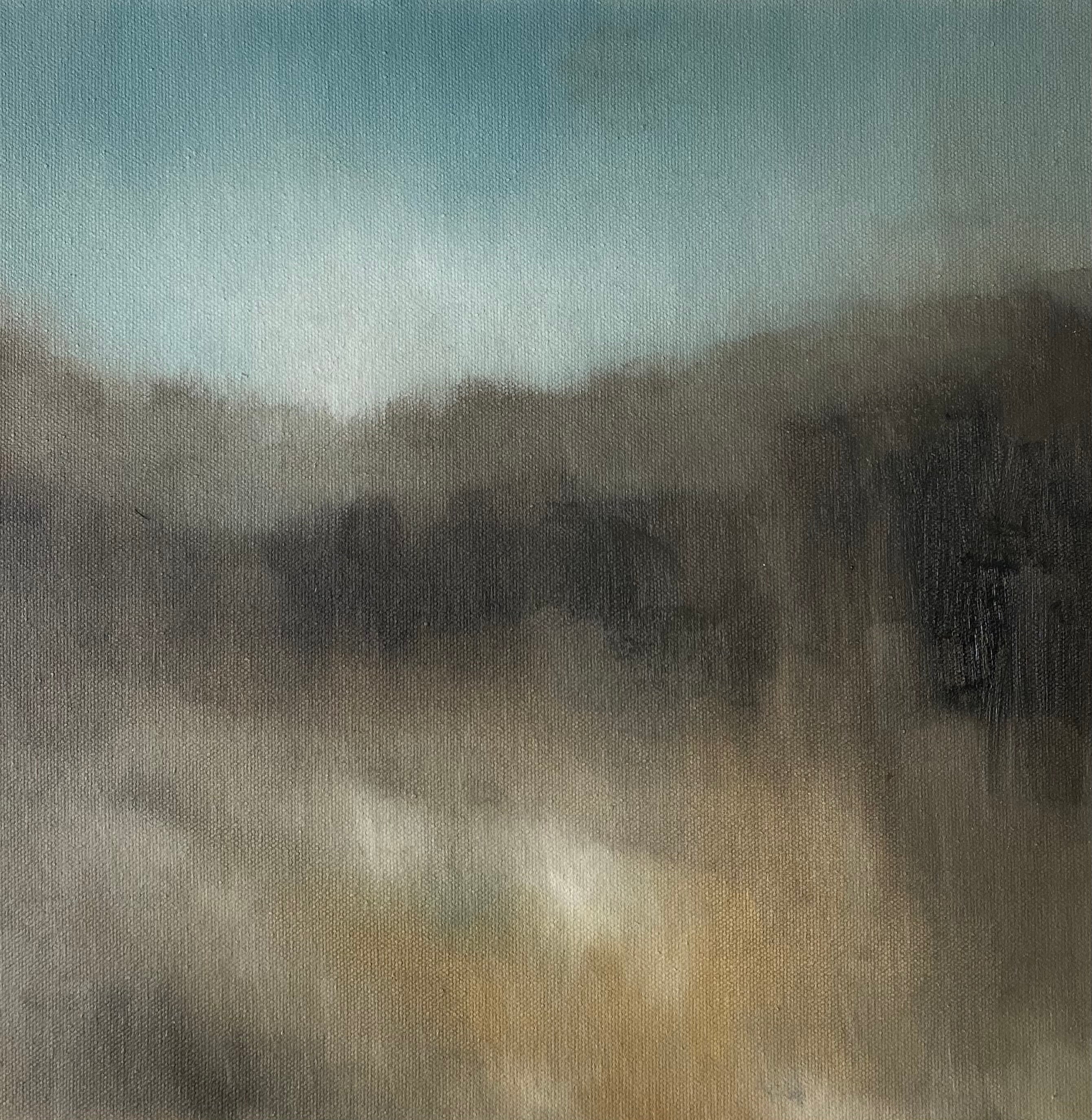 Boyd Waites, Sunshine