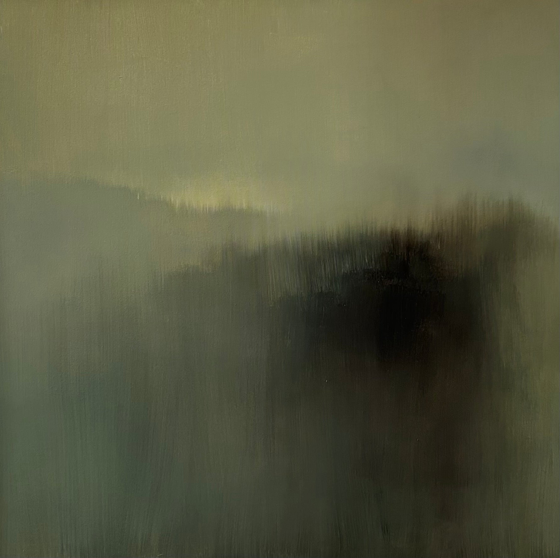 Boyd Waites, Tops