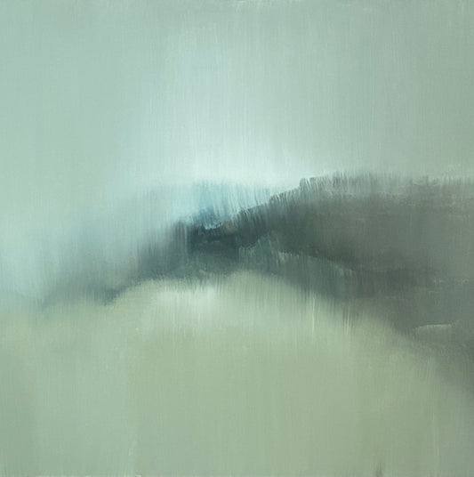 Boyd Waites, Tree Lines