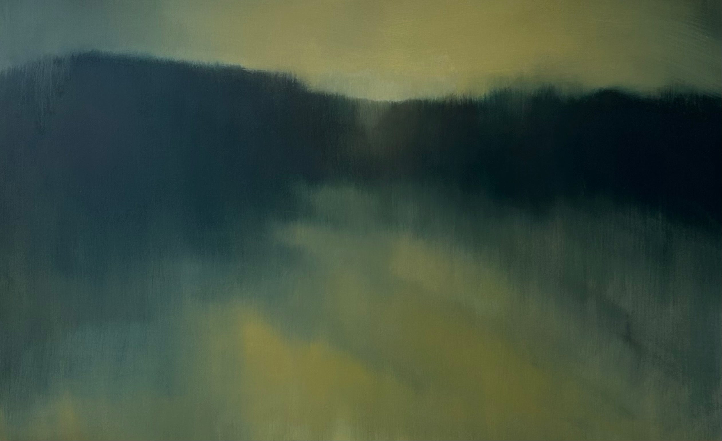 Boyd Waites, Stand Strong