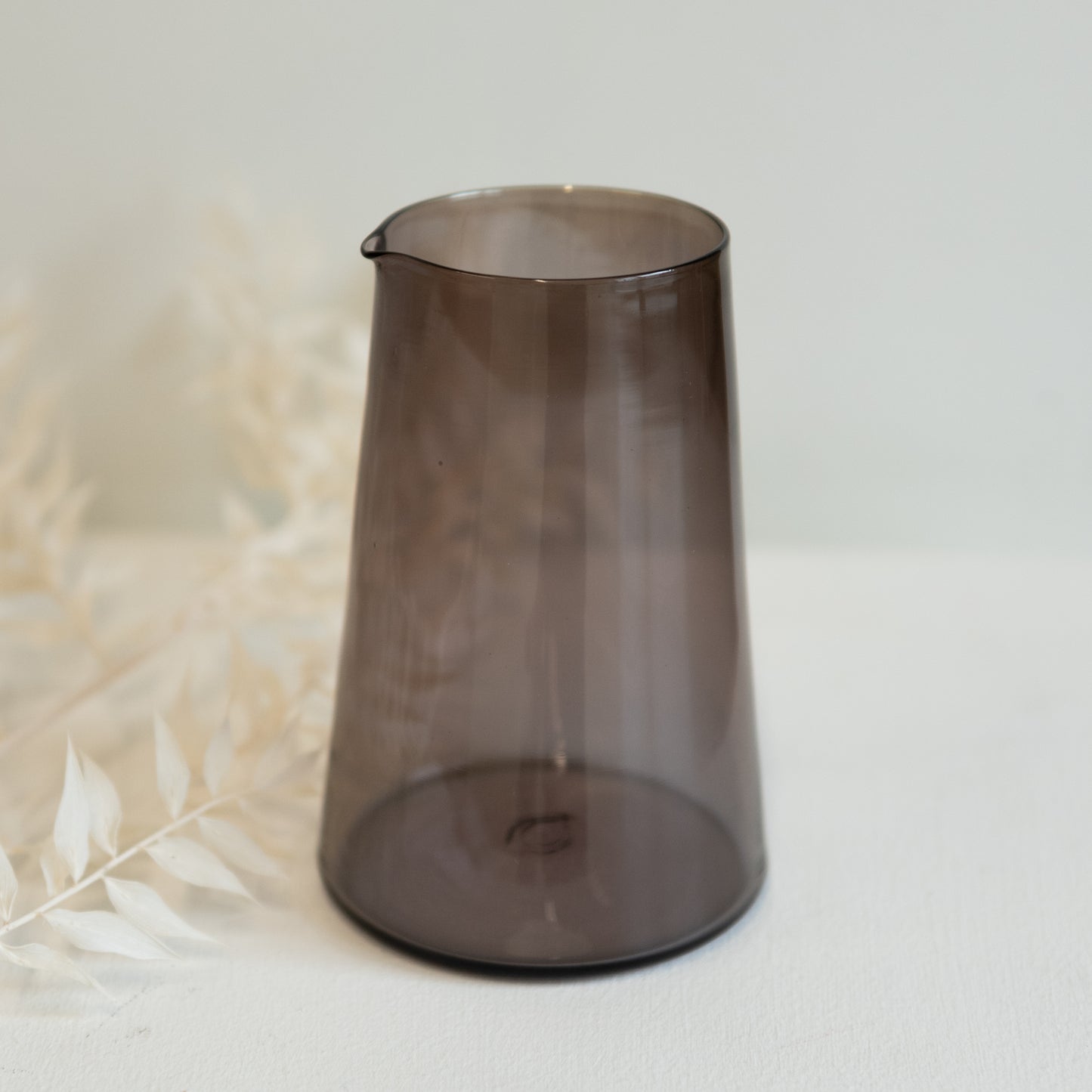 Silvia Taylor, Medium Carafe