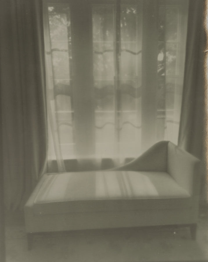 Joy Kardish, Couch-4