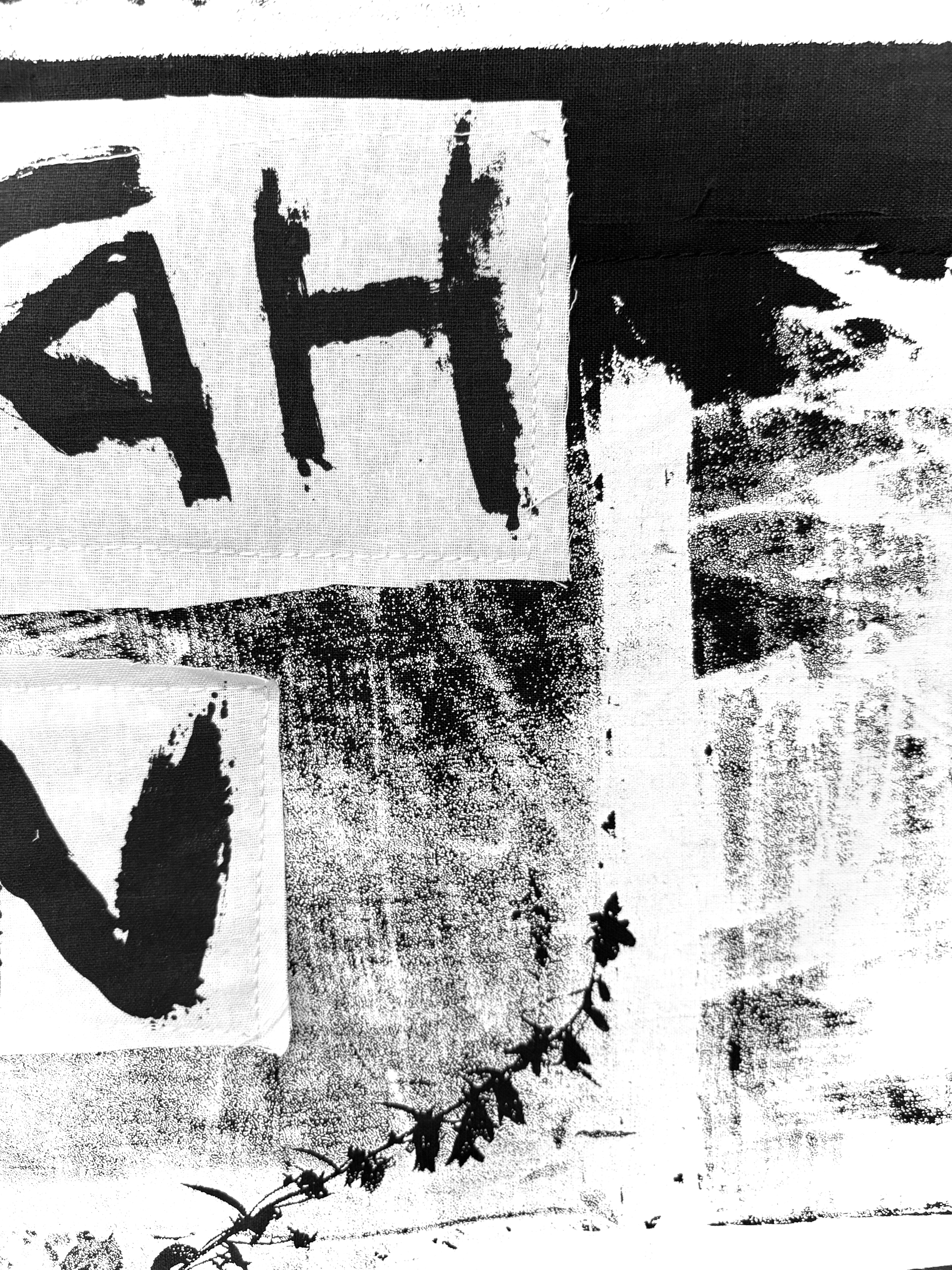 Olivia Mae Sinclair, TOUGH SKIN SOFT HEART-3