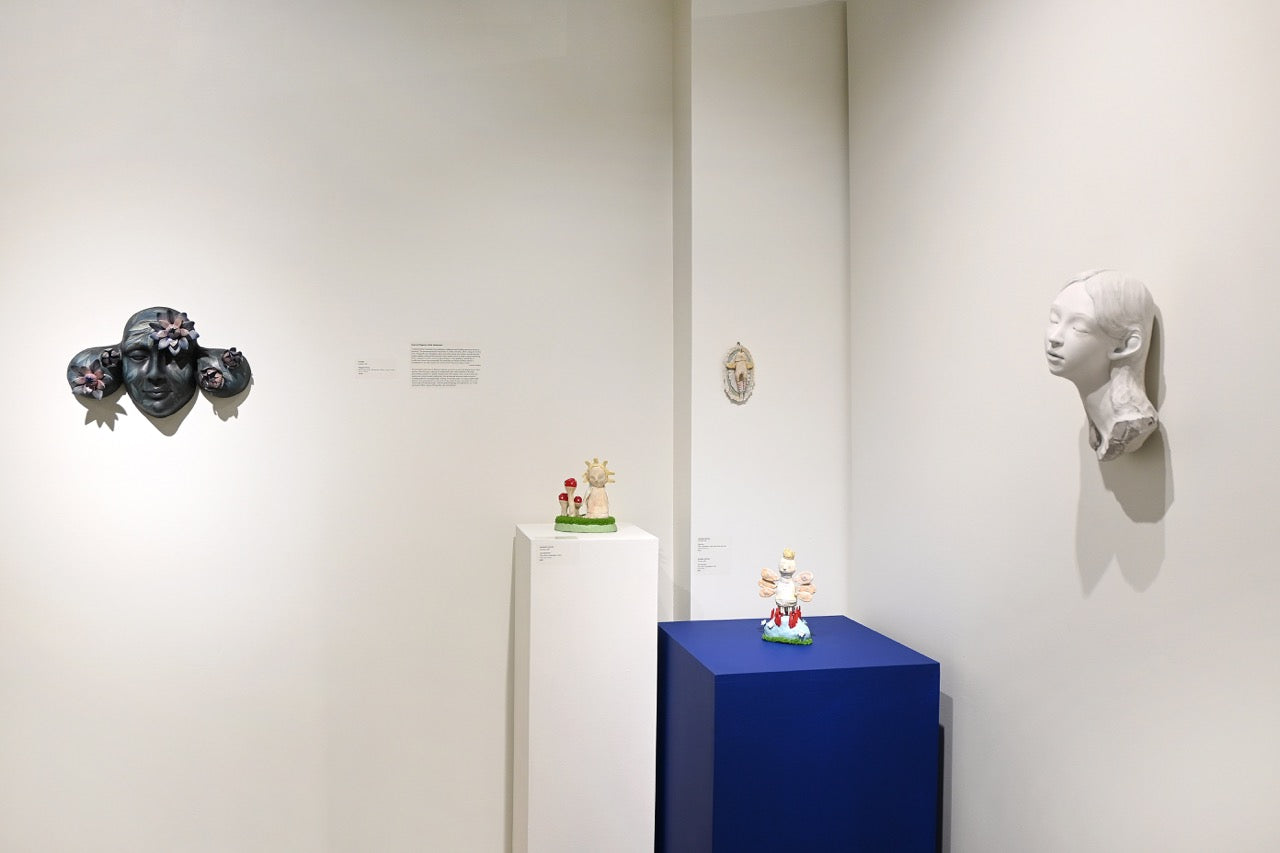 Dauma Stirbyte, Negative Nancy-5