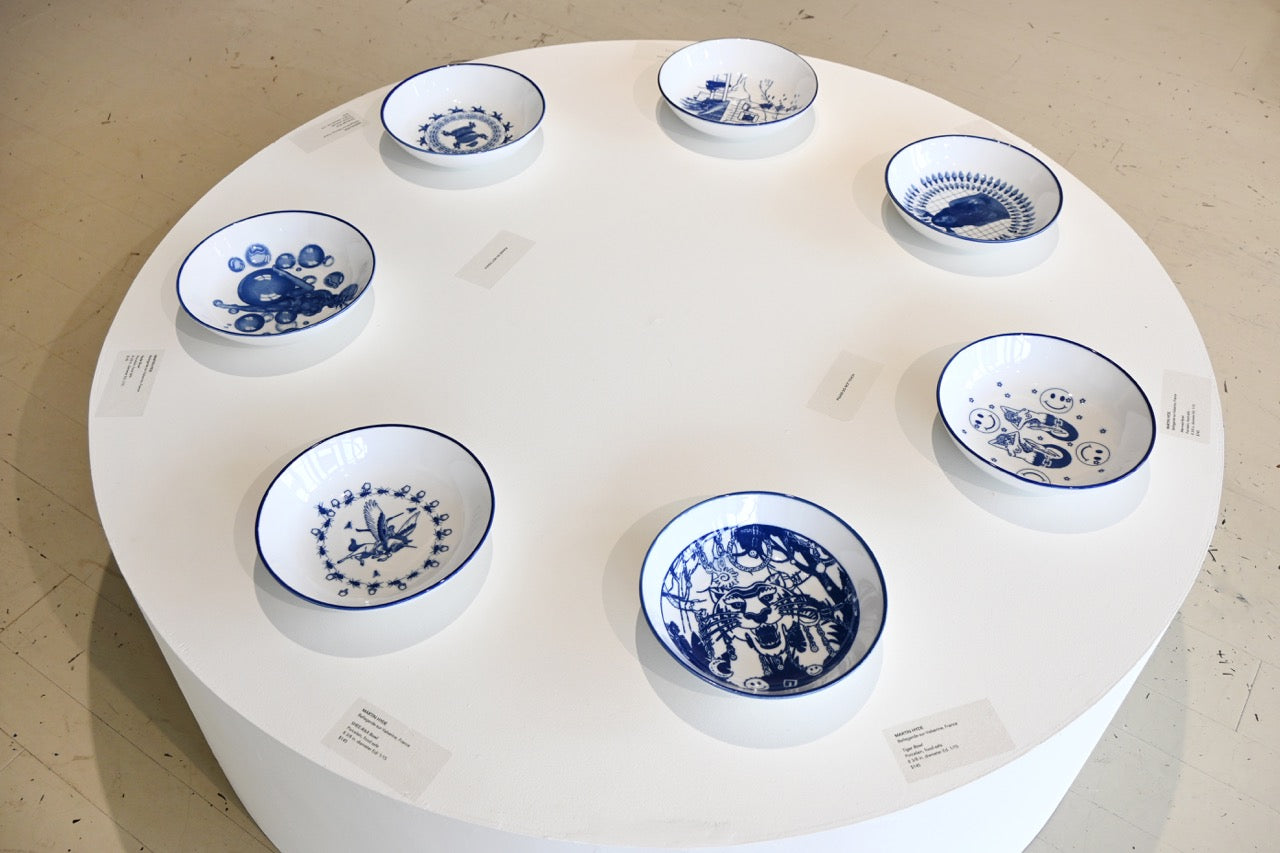 Martin Hyde, Jordan Bowl-4