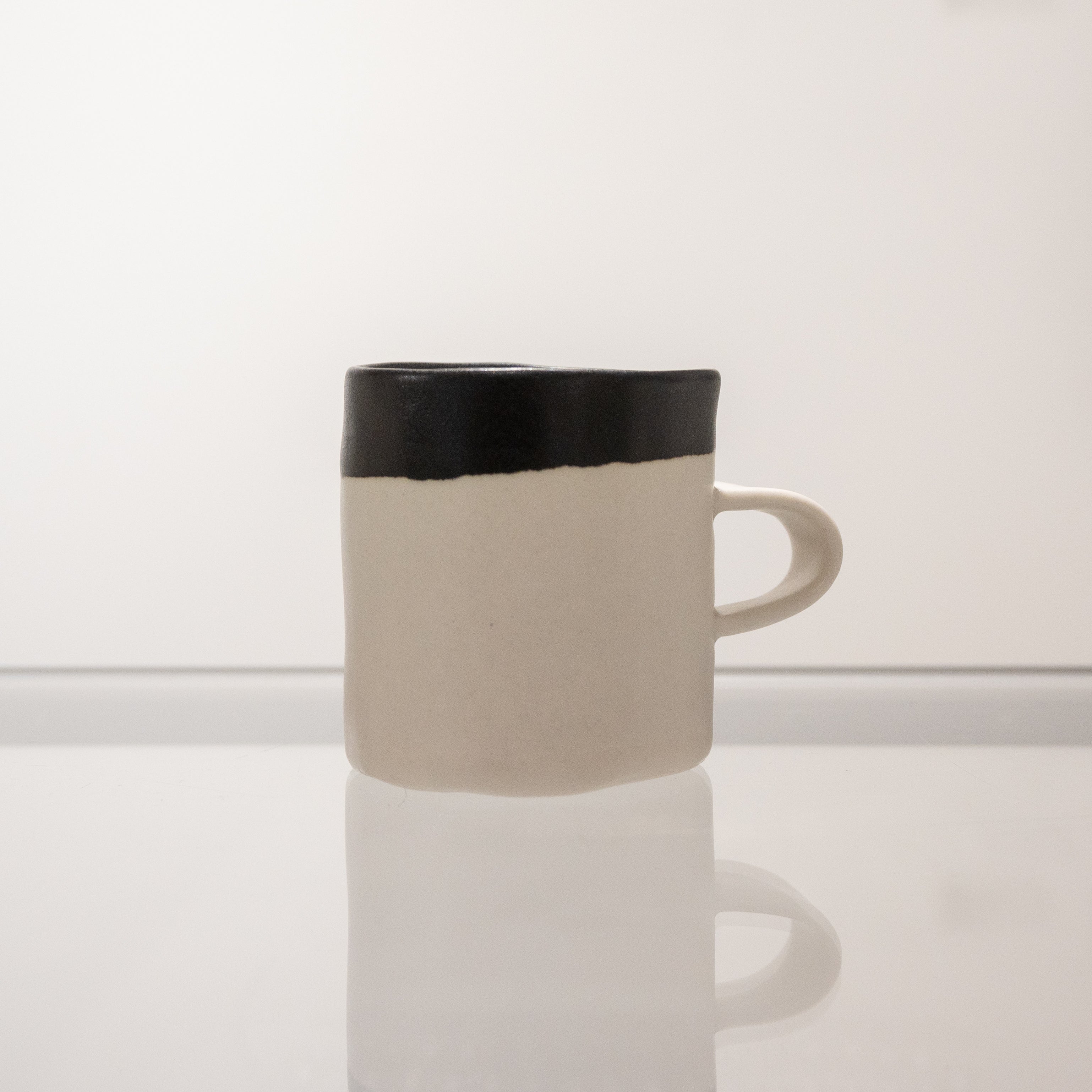 Jennifer Graham, Espresso Mug-9