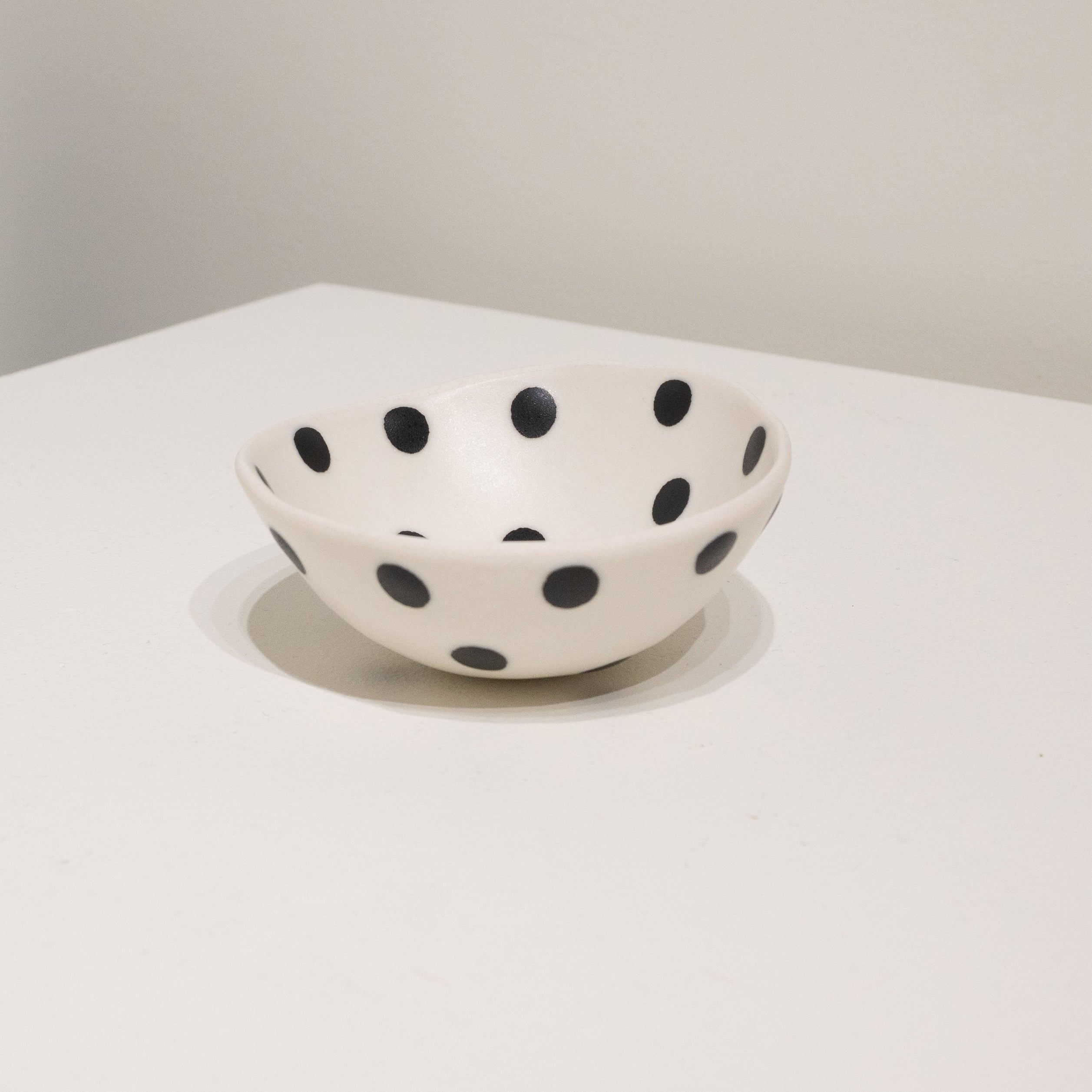 Jennifer Graham, Gravity Bowl - Small-5