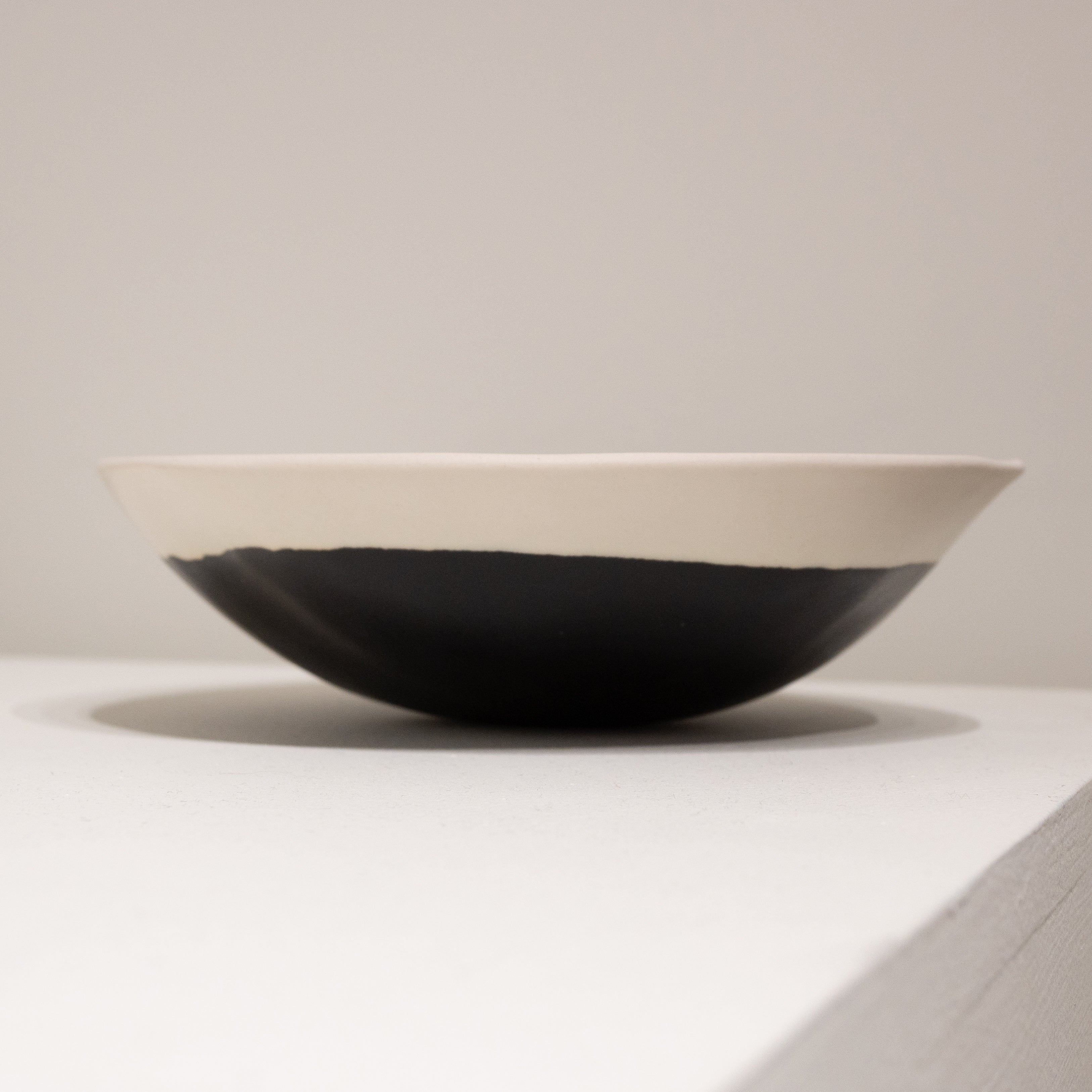 Jennifer Graham, Gravity Bowl - Medium-3