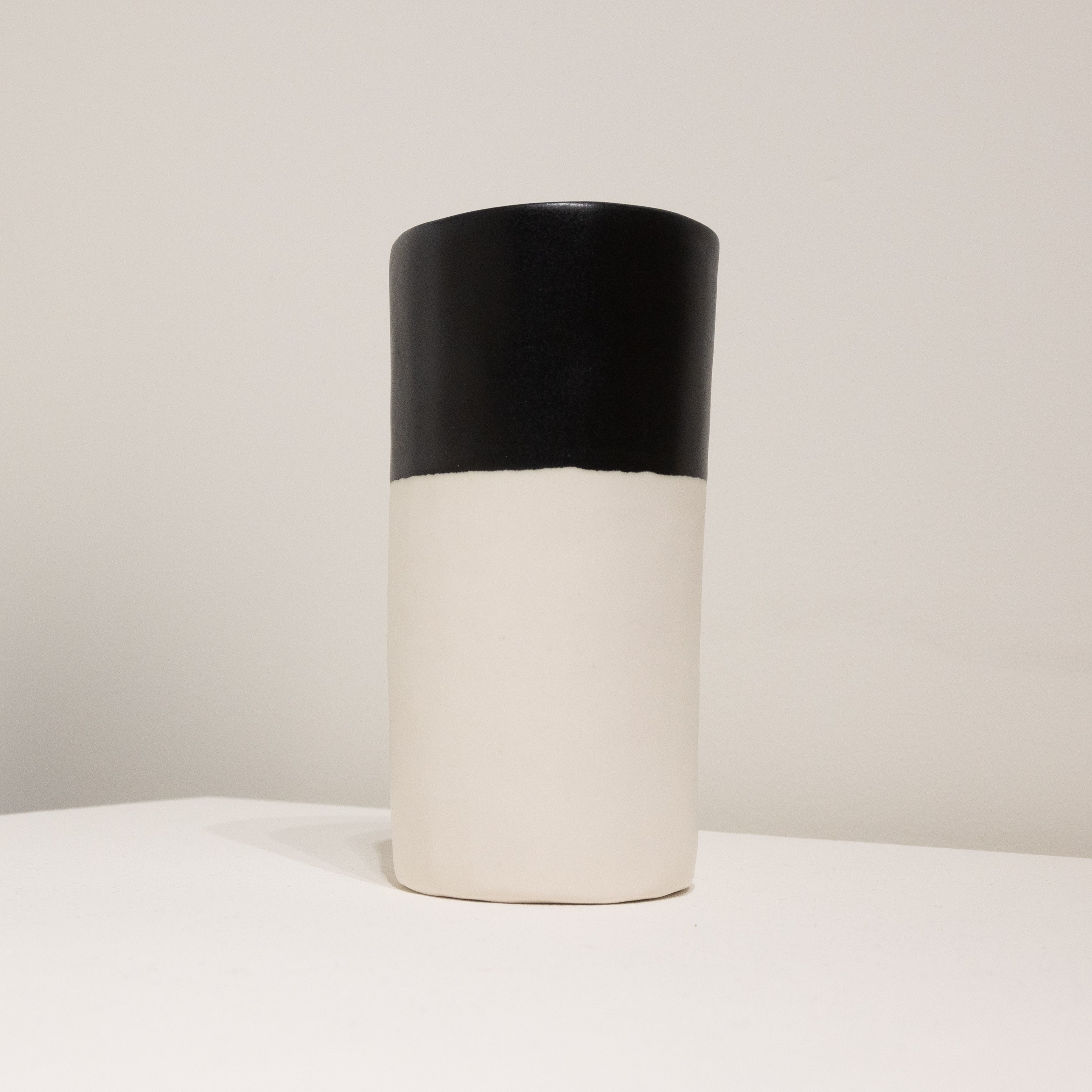 Jennifer Graham, Large Vase