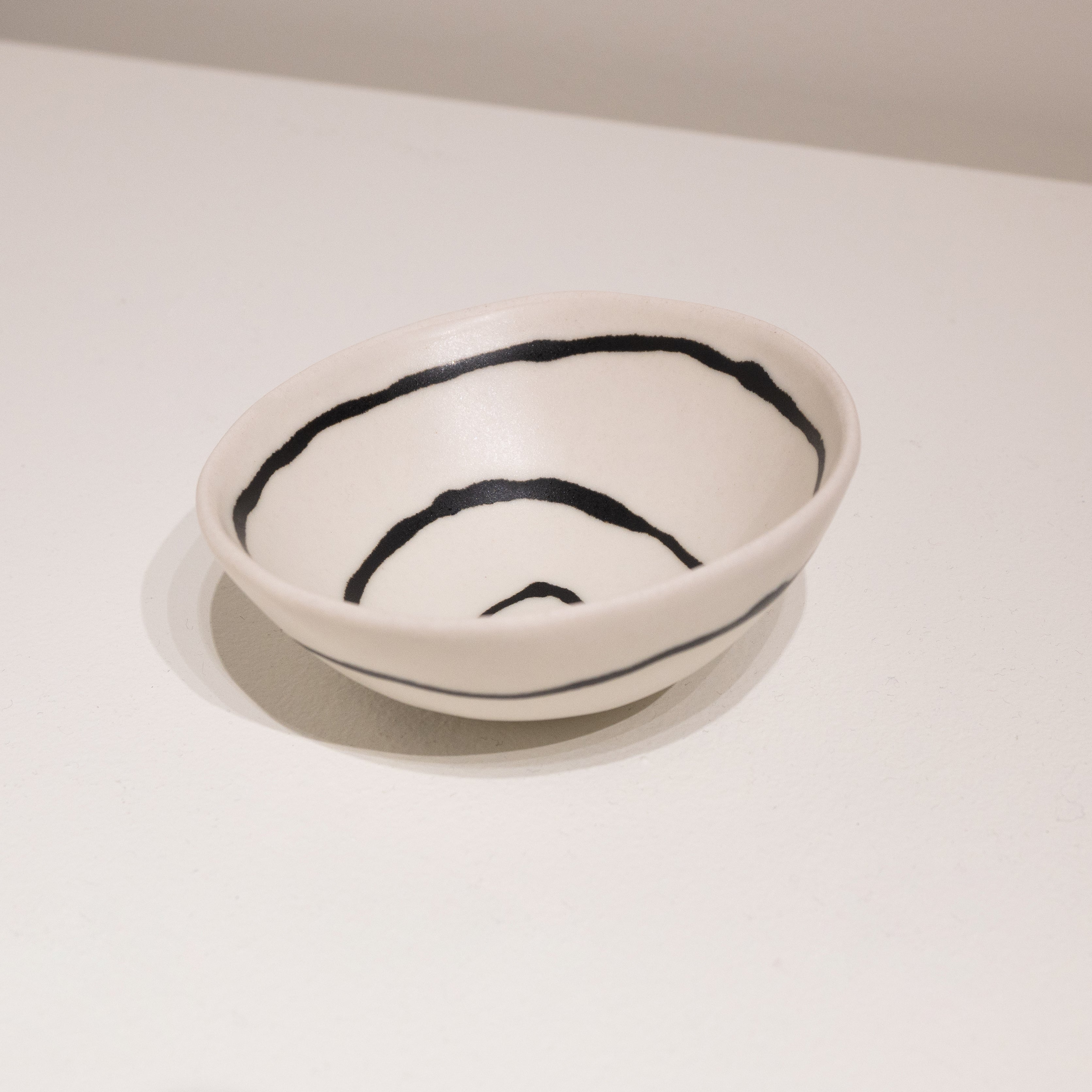 Jennifer Graham, Gravity Bowl - Small-6