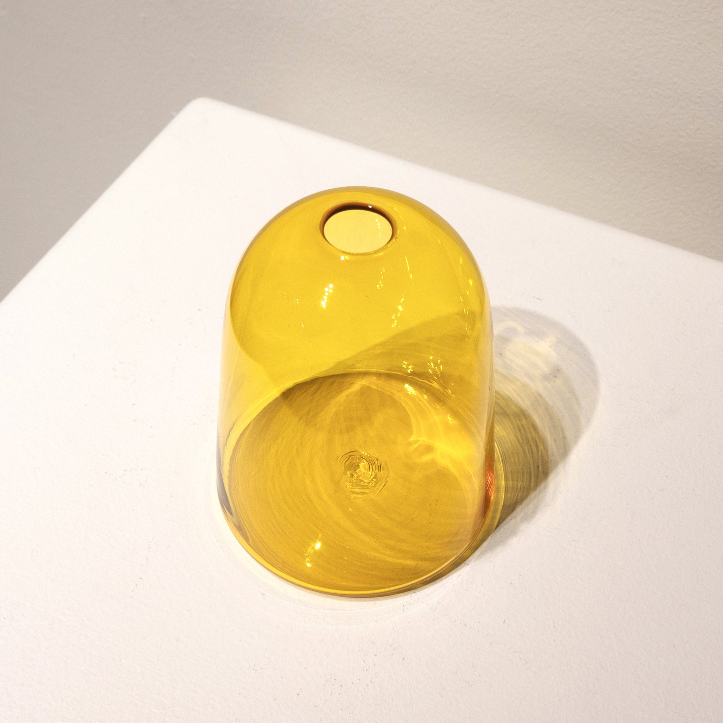 Silvia Taylor, Large Bud Vase