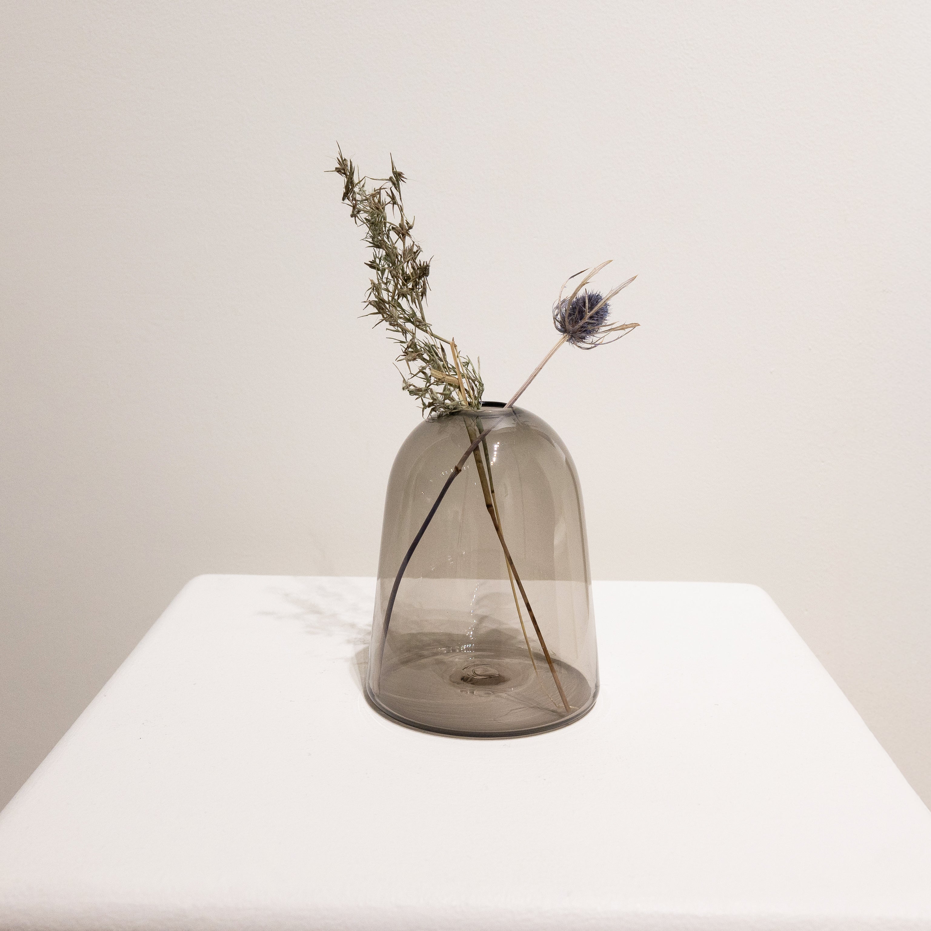 Silvia Taylor, Large Bud Vase-6