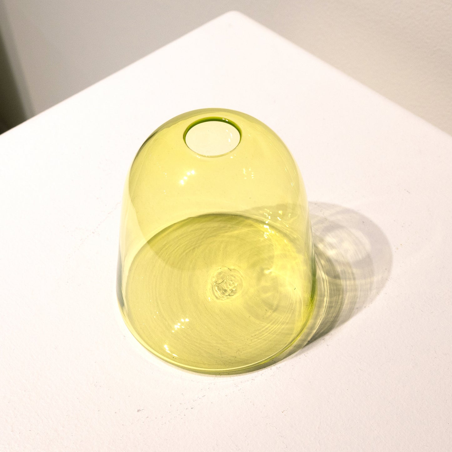 Silvia Taylor, Bud Vase