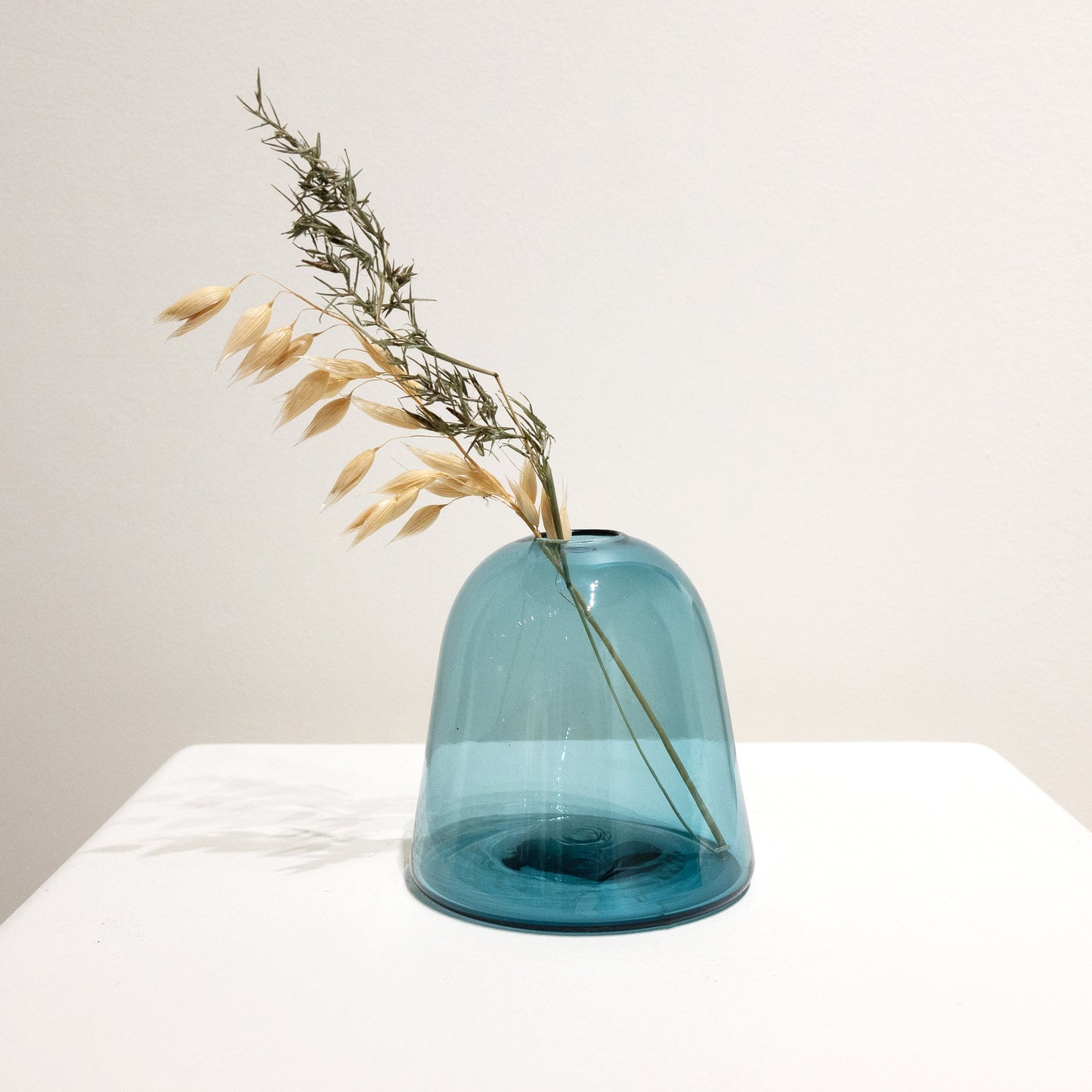 Silvia Taylor, Bud Vase