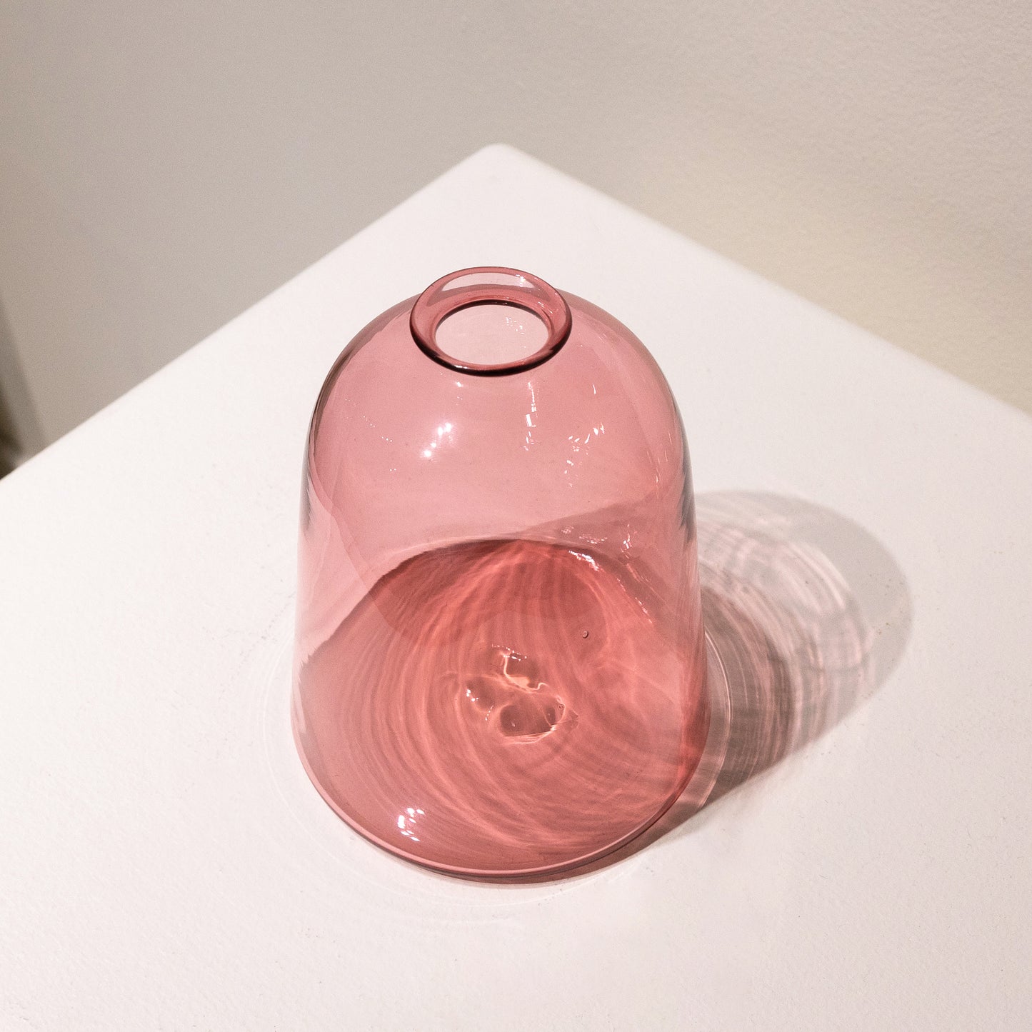 Silvia Taylor, Medium OOAK Bottles