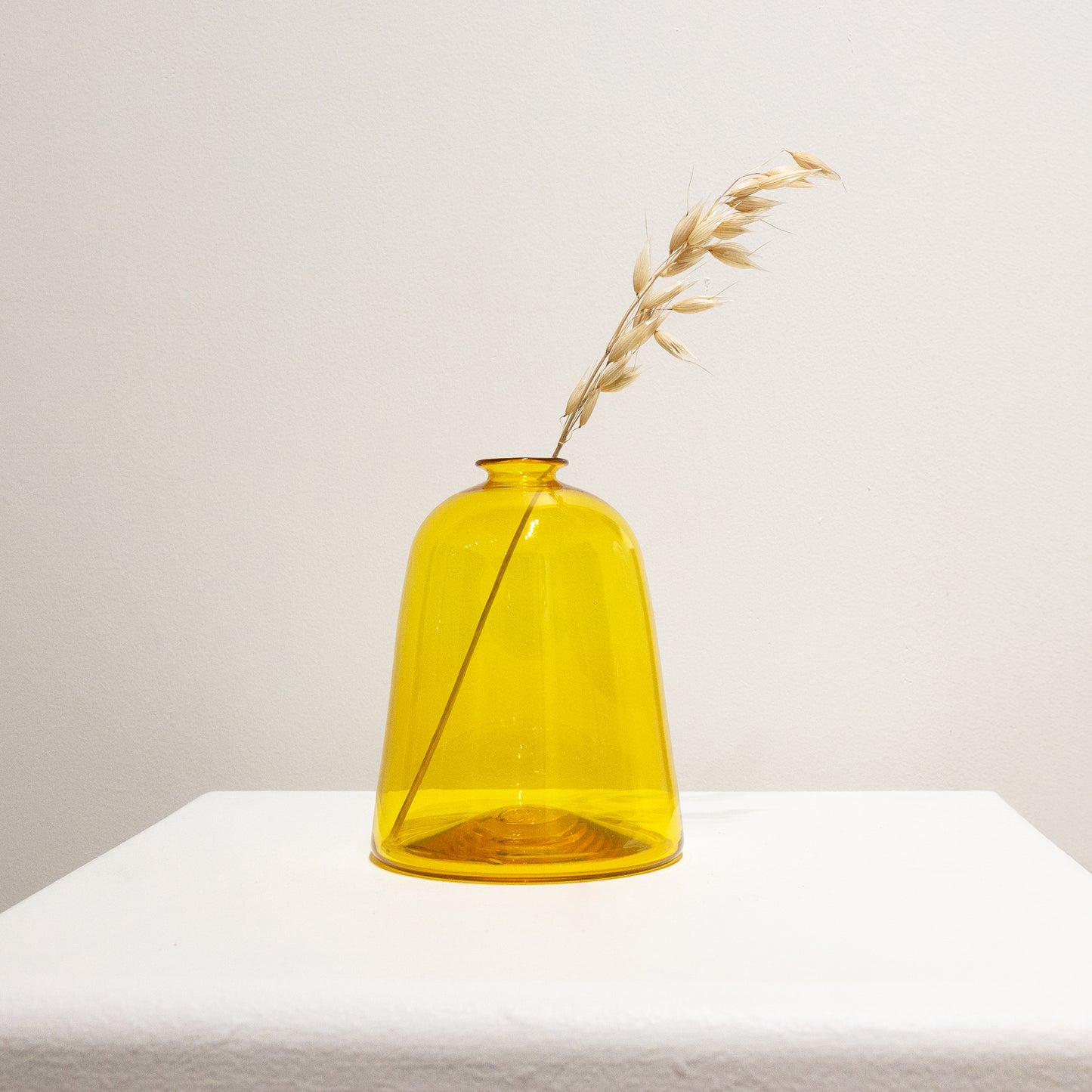 Silvia Taylor, Medium OOAK Bottles