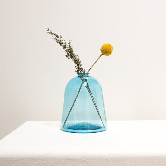 Silvia Taylor, Medium OOAK Bottles