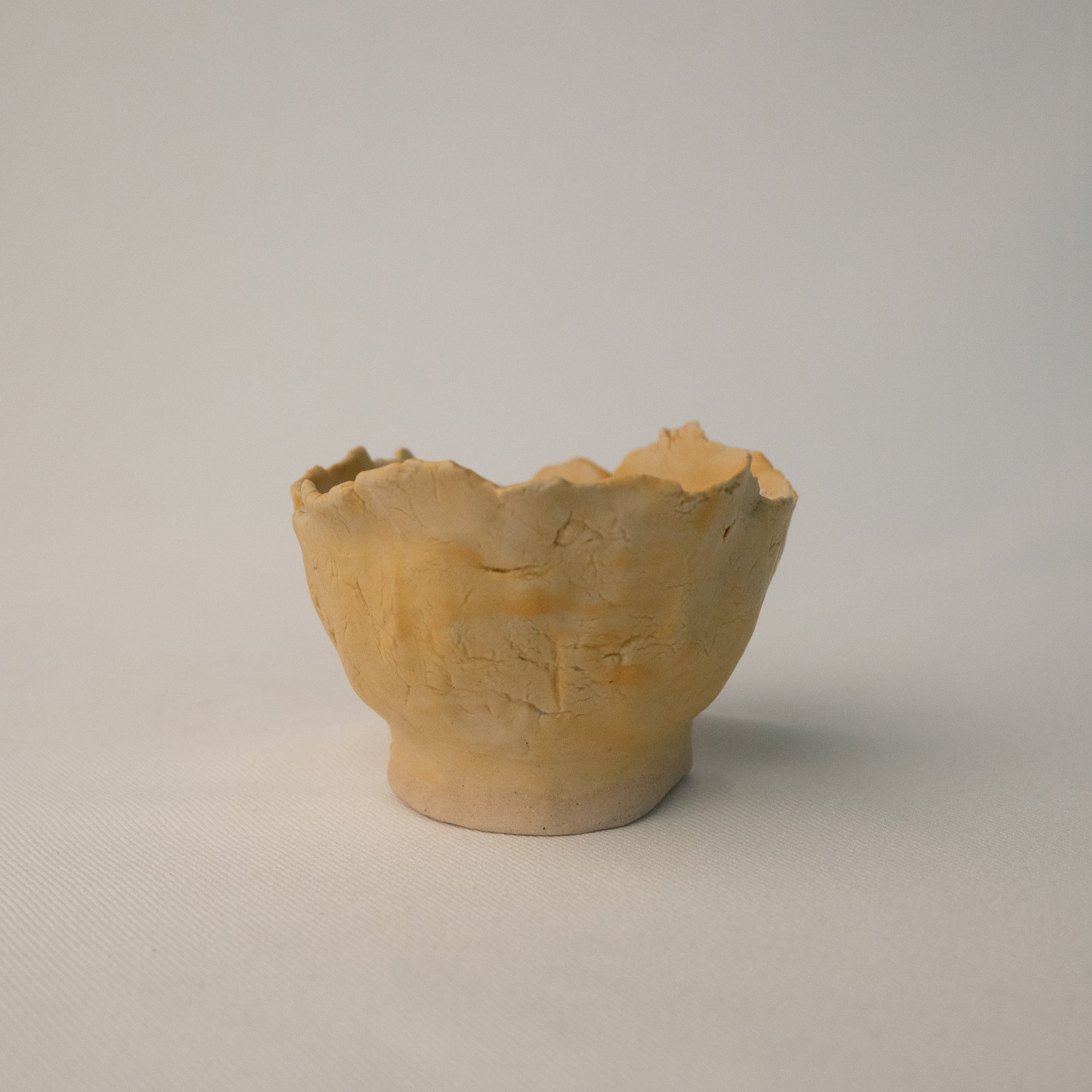 Heidi Conrod, Tea Light Small