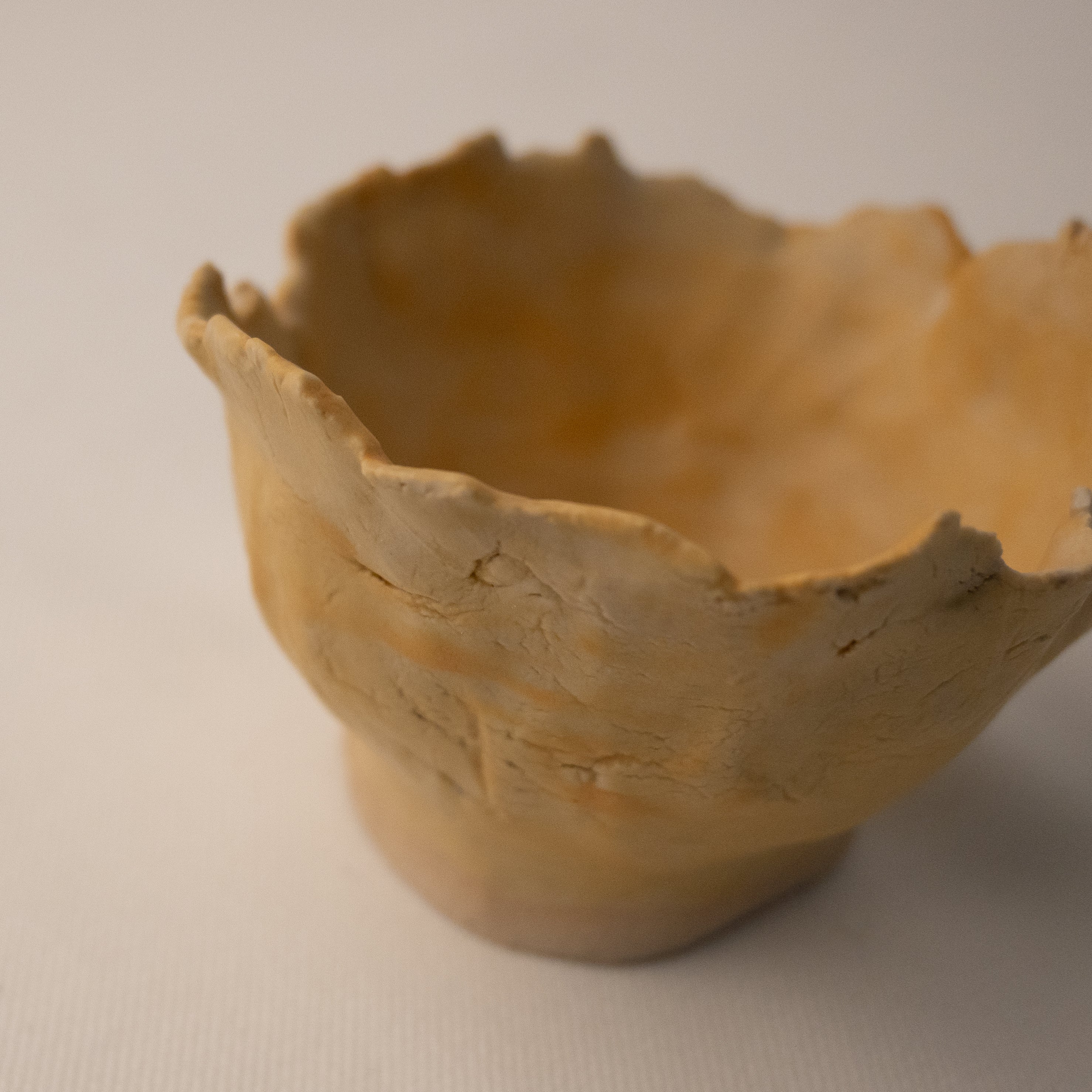 Heidi Conrod, Tea Light Small