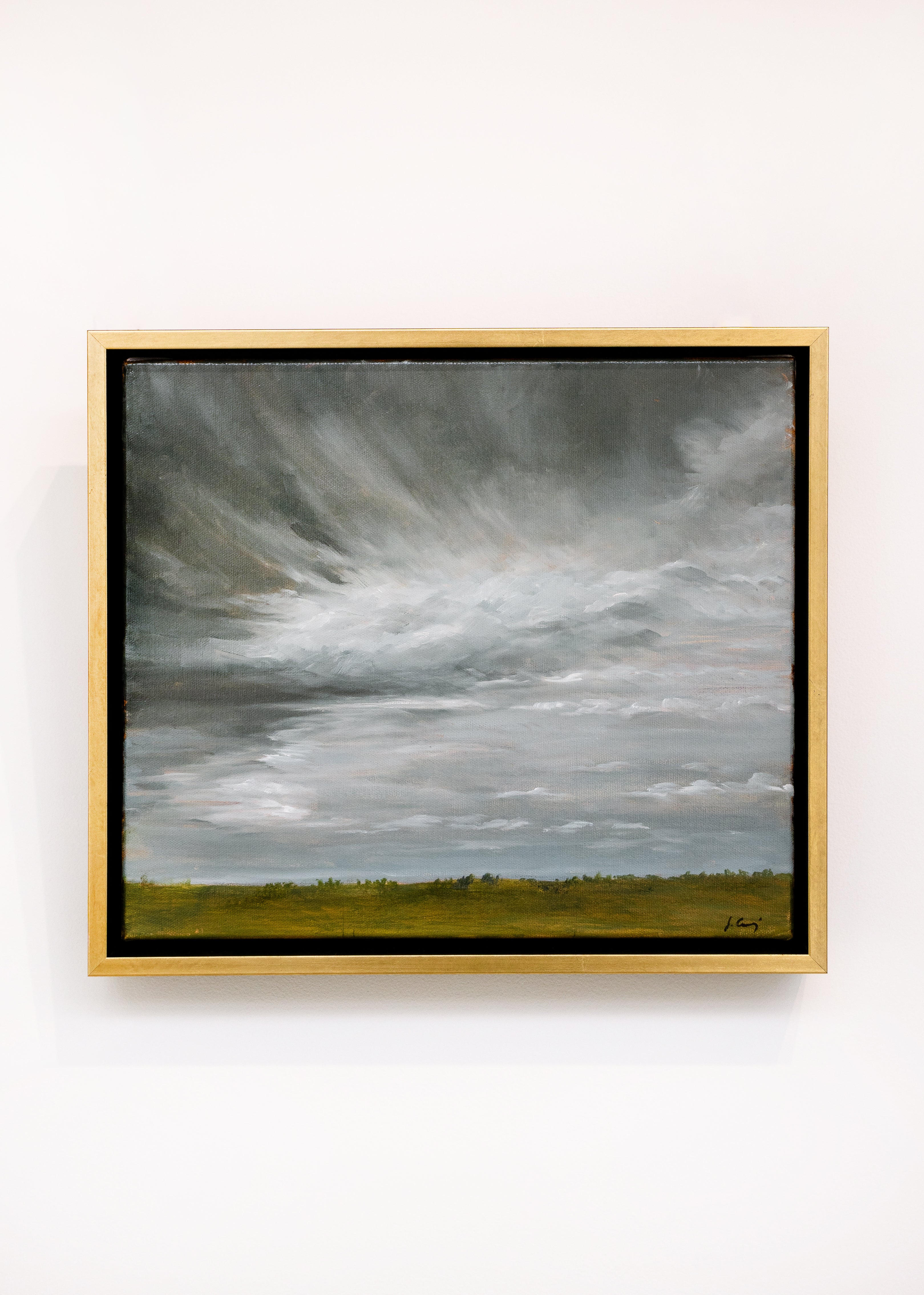 ON HOLD | Jordan Craig, Pursues The Flying Storm-3
