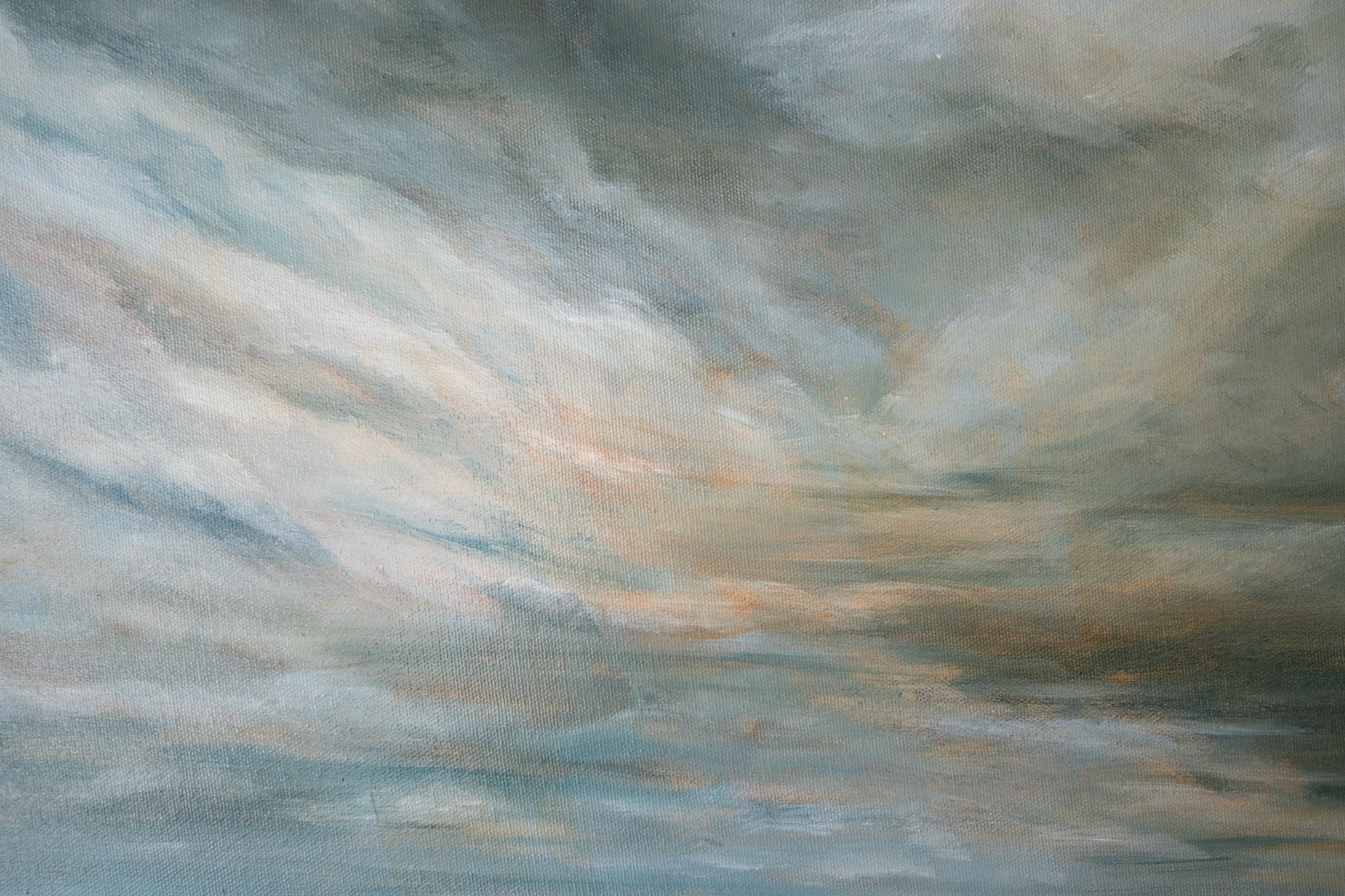 Jordan Craig, Uplands - Rapid Glories Through The Liquid Sky-3