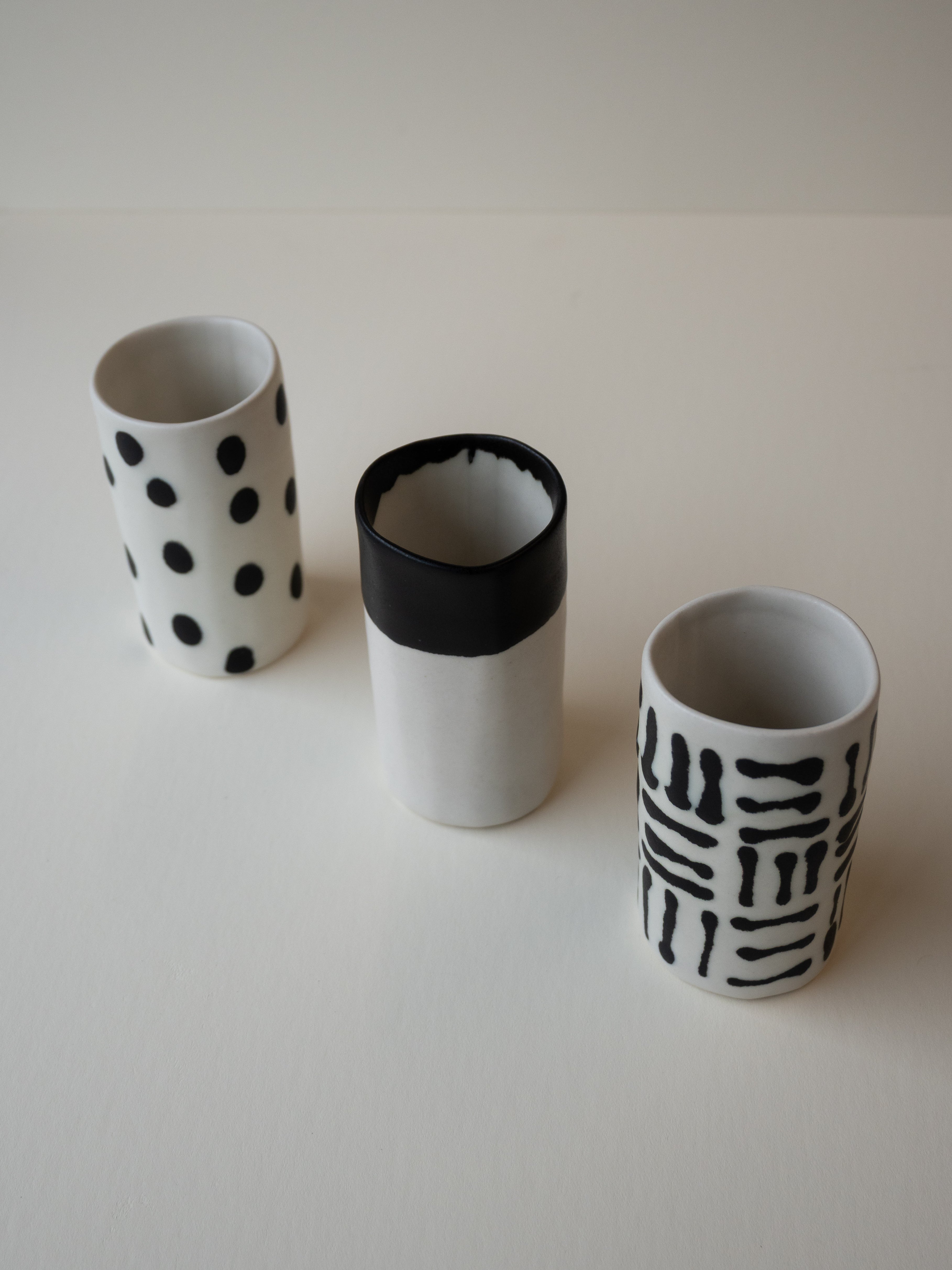 Jennifer Graham, Bud Vase-5