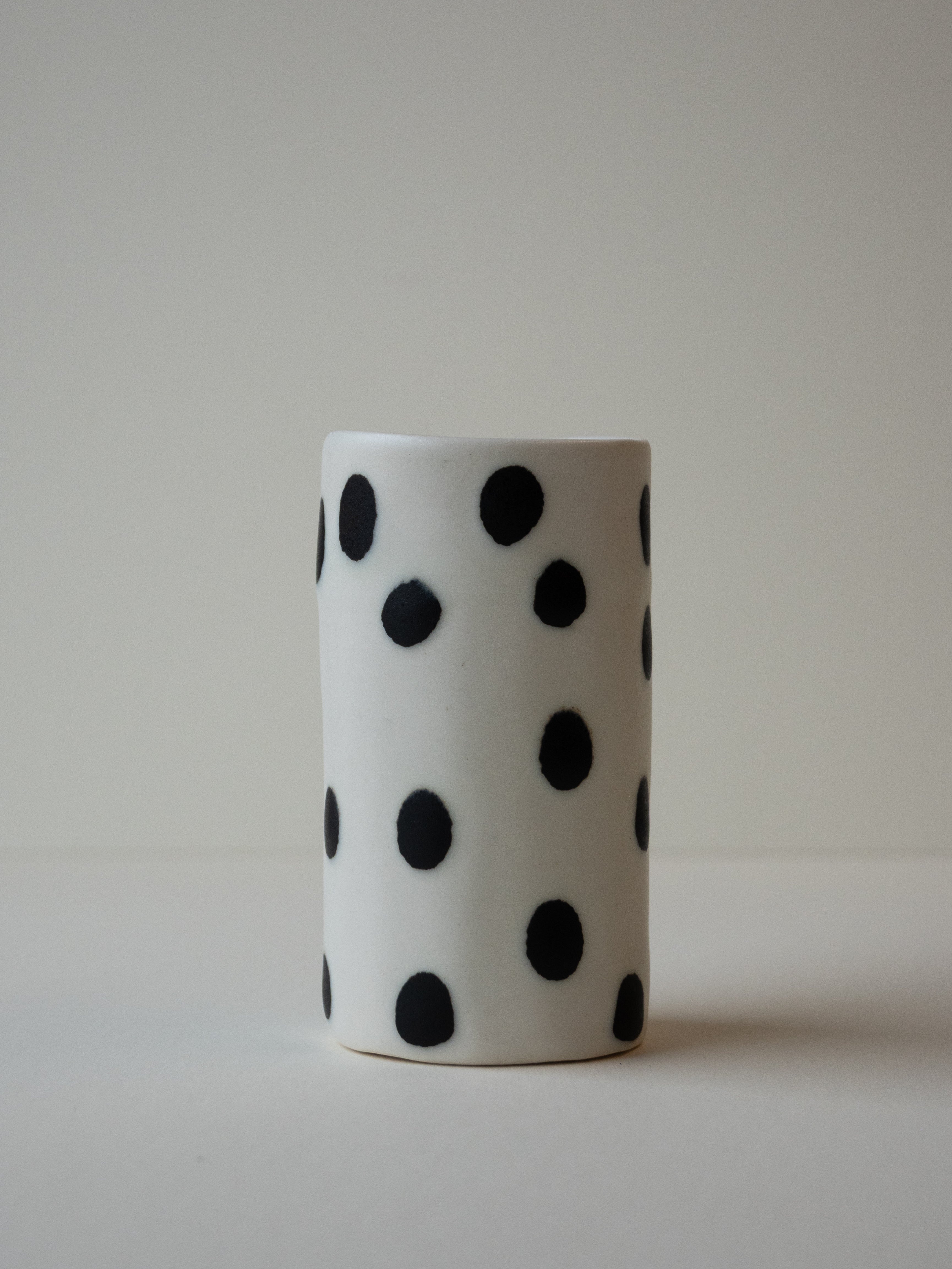 Jennifer Graham, Bud Vase-2