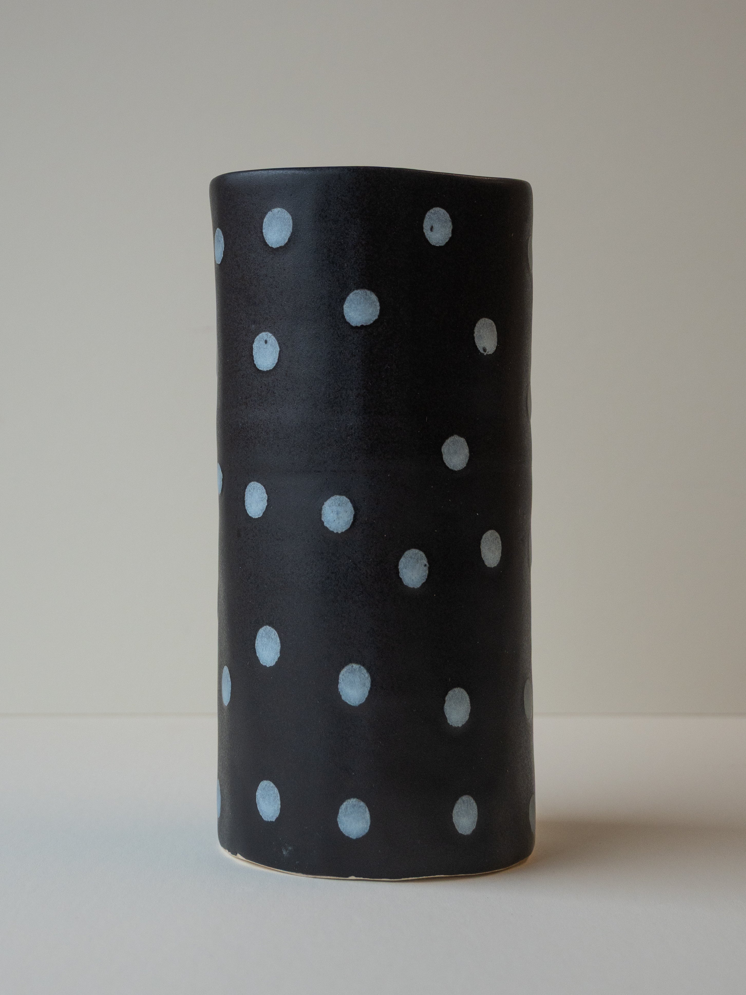 Jennifer Graham, Large Vase