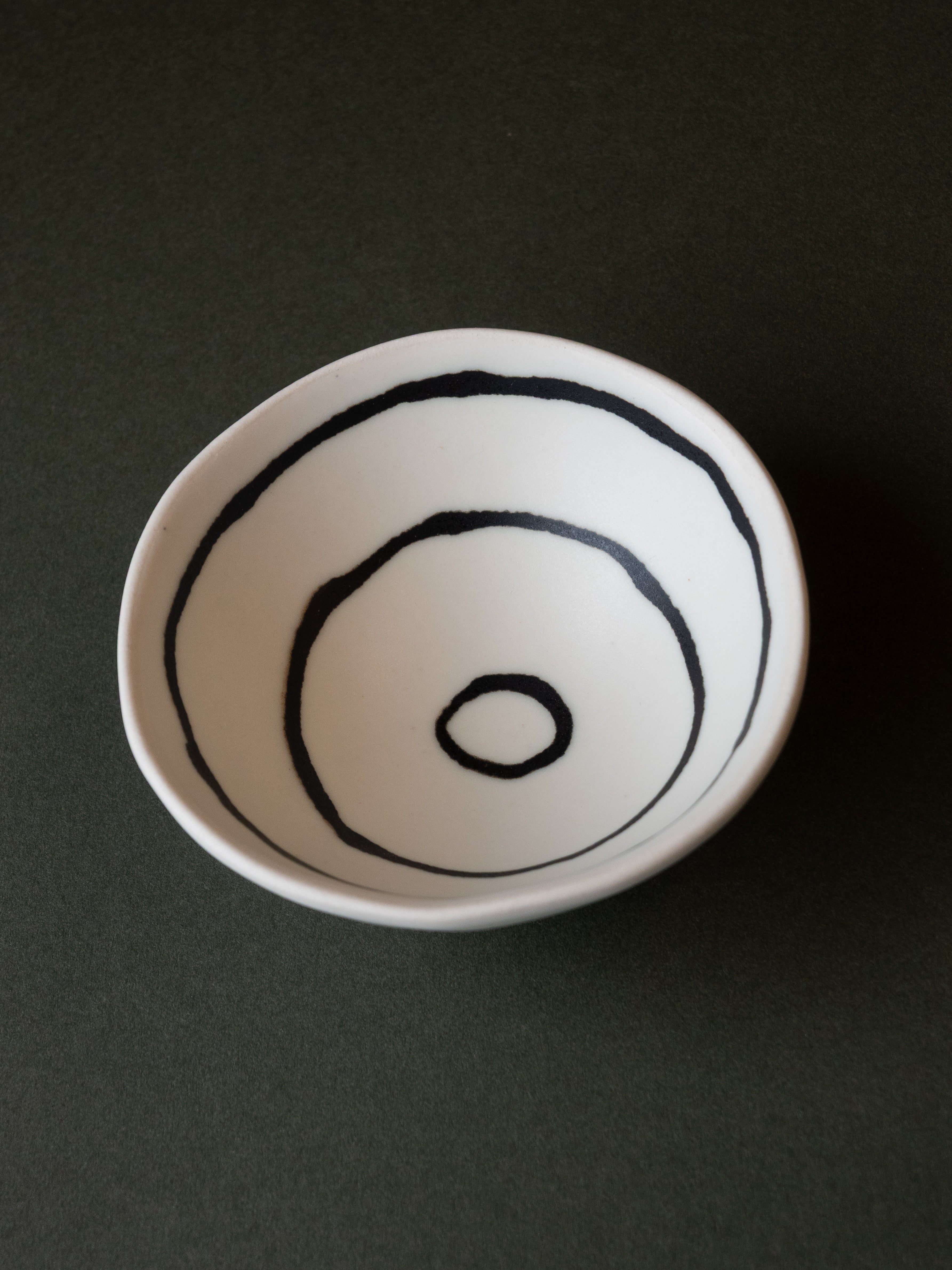 Jennifer Graham, Gravity Bowl - Small-2