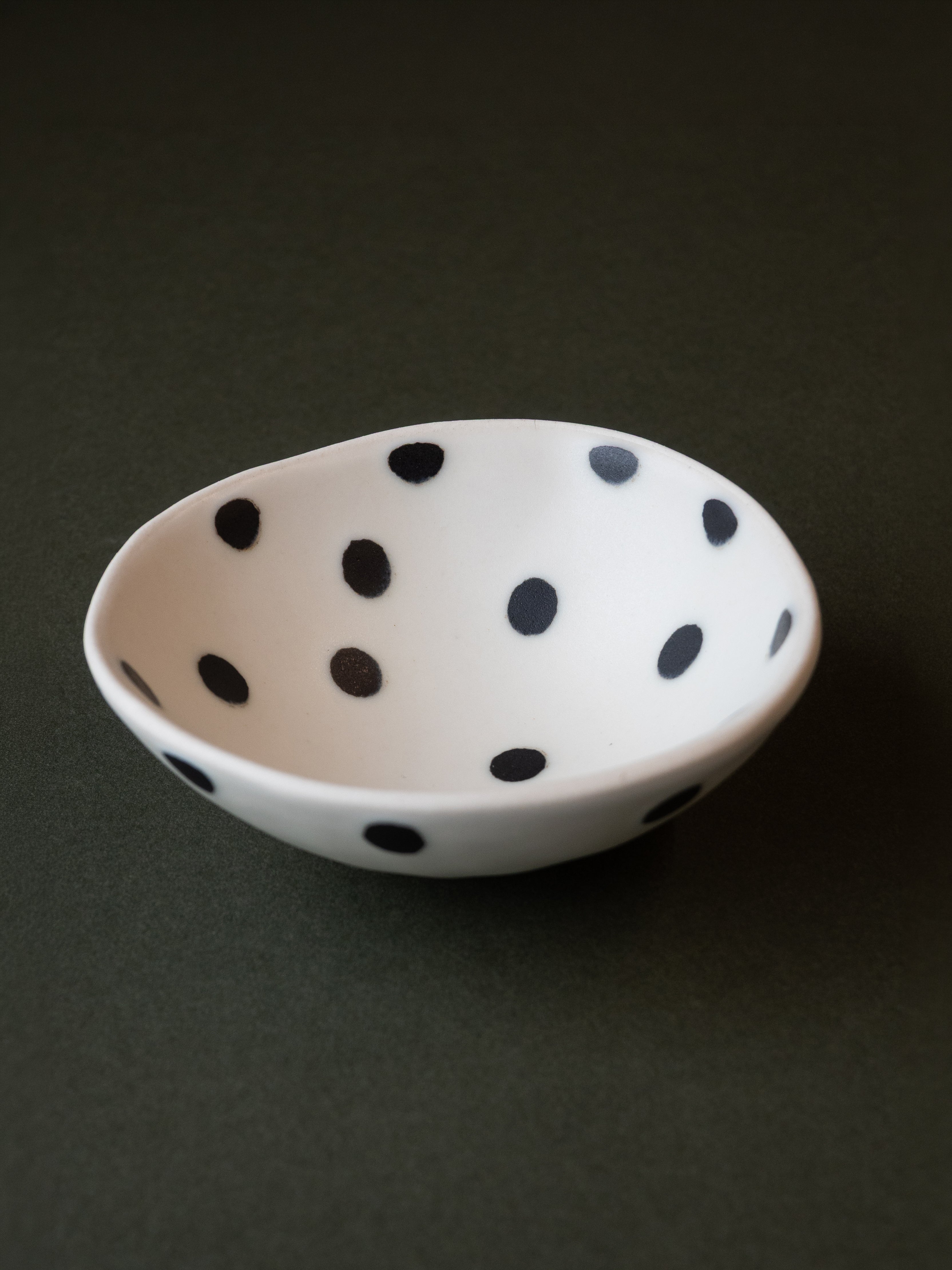 Jennifer Graham, Gravity Bowl - Small-1