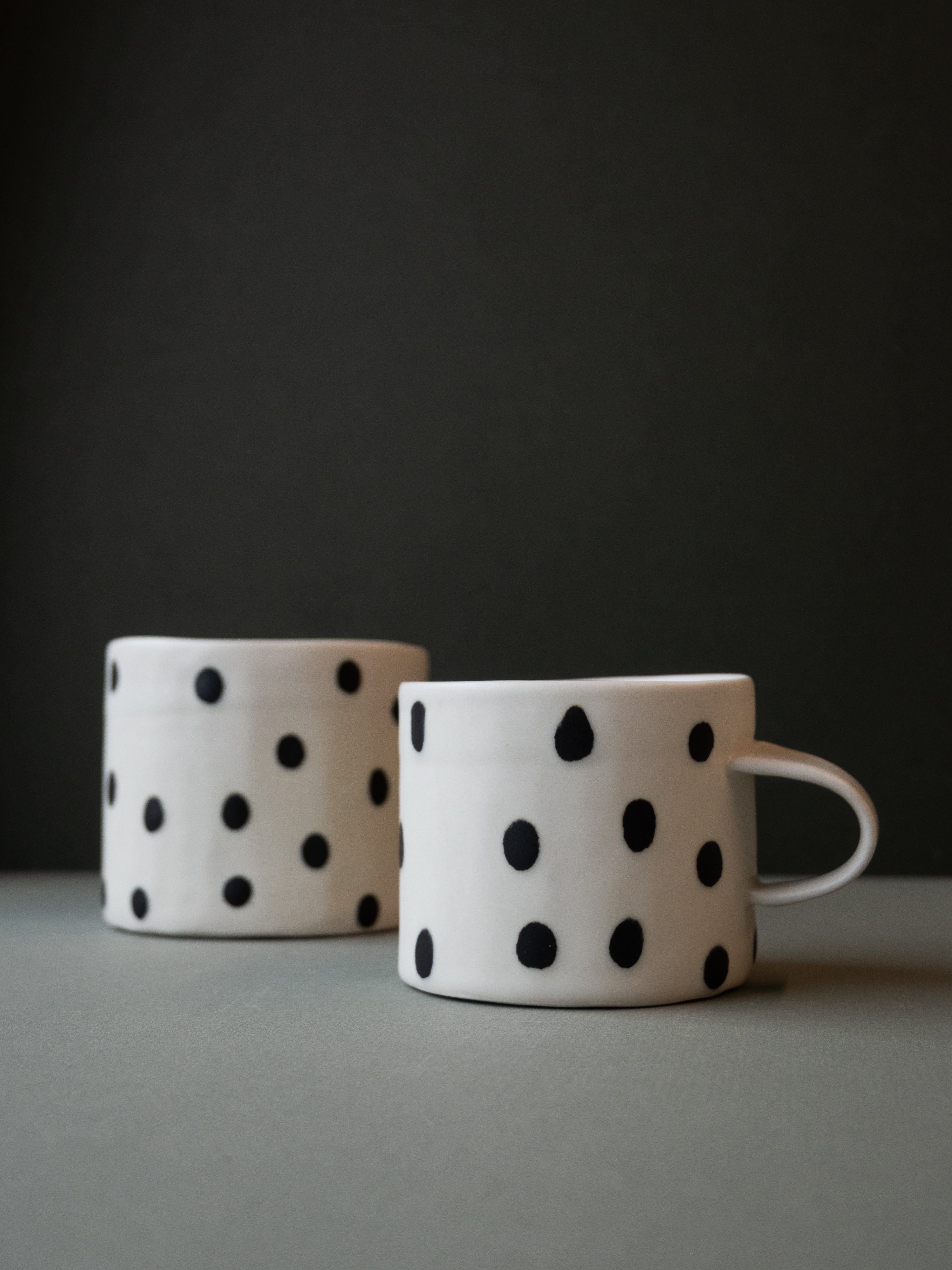 Jennifer Graham, Mug-10