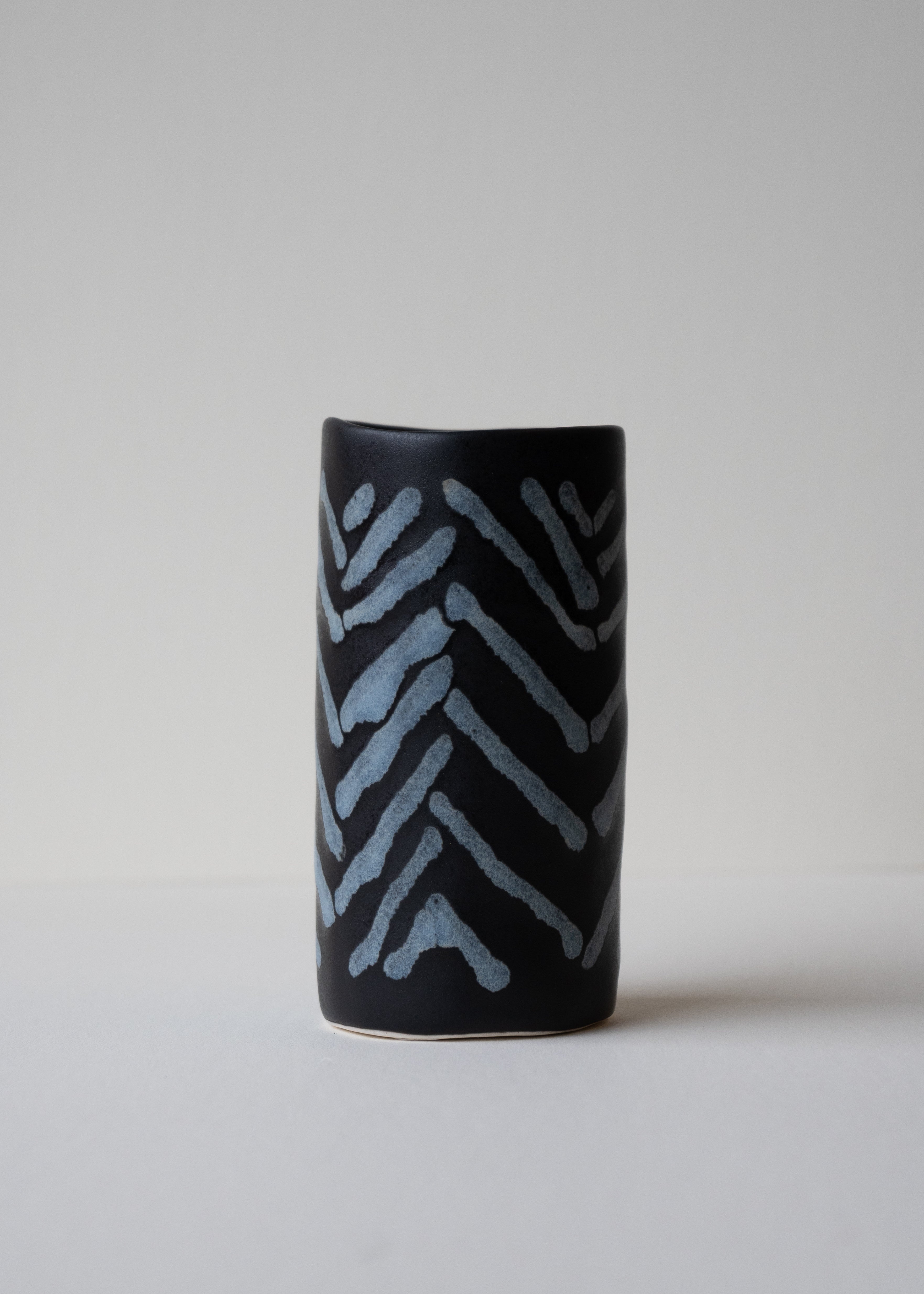 Jennifer Graham, Bud Vase-6