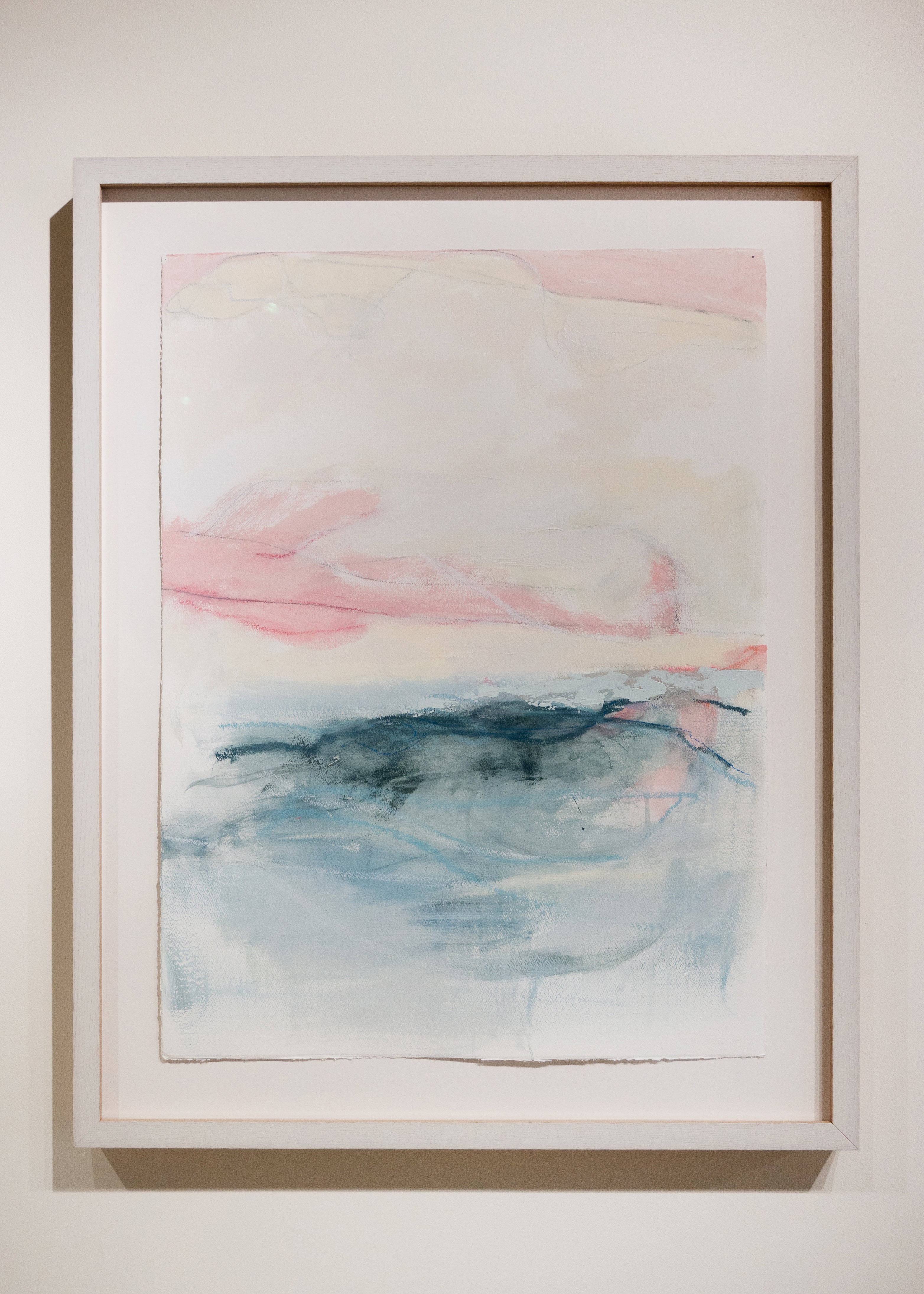 Sharon Kelly, Slow Down-2