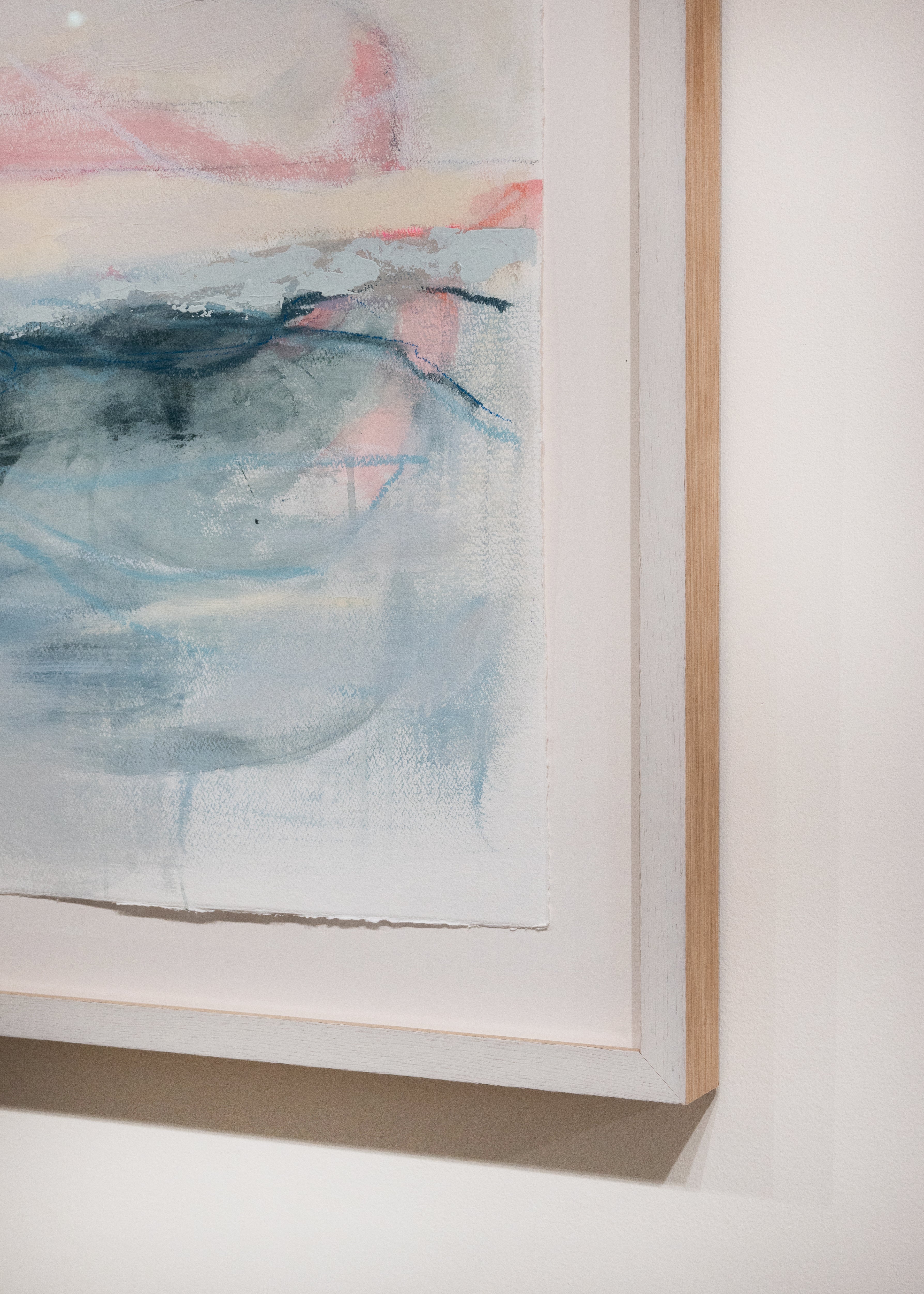 Sharon Kelly, Slow Down-3