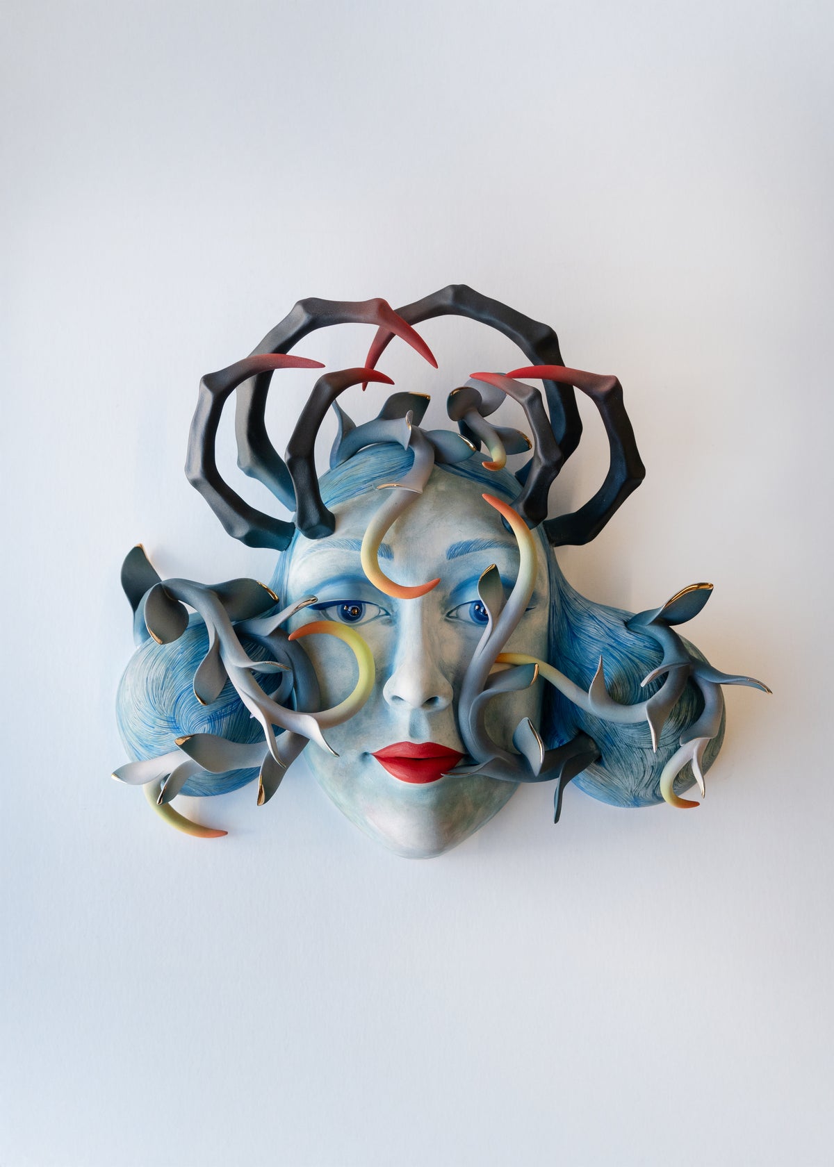Dauma Stirbyte, Status Quo